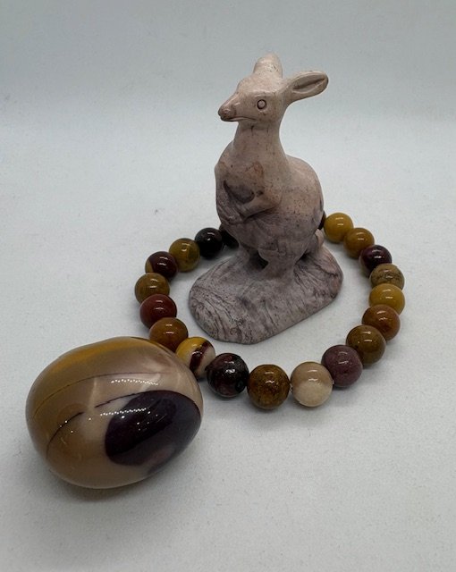 Mookaite Kangaroo.jpg