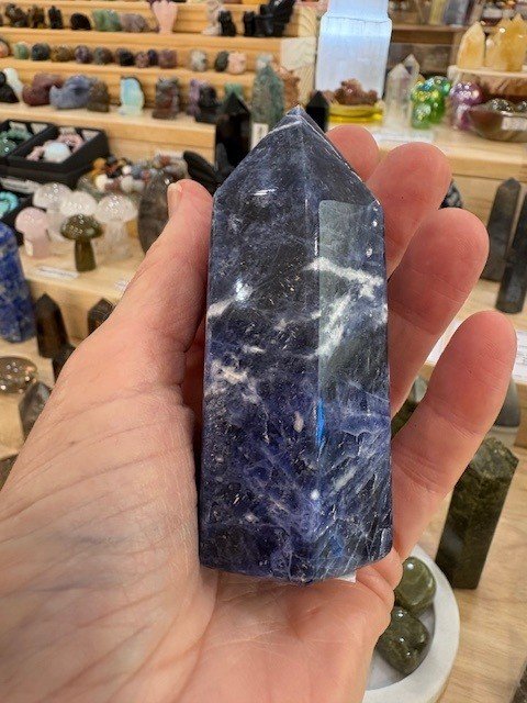 sodalite 1.jpg