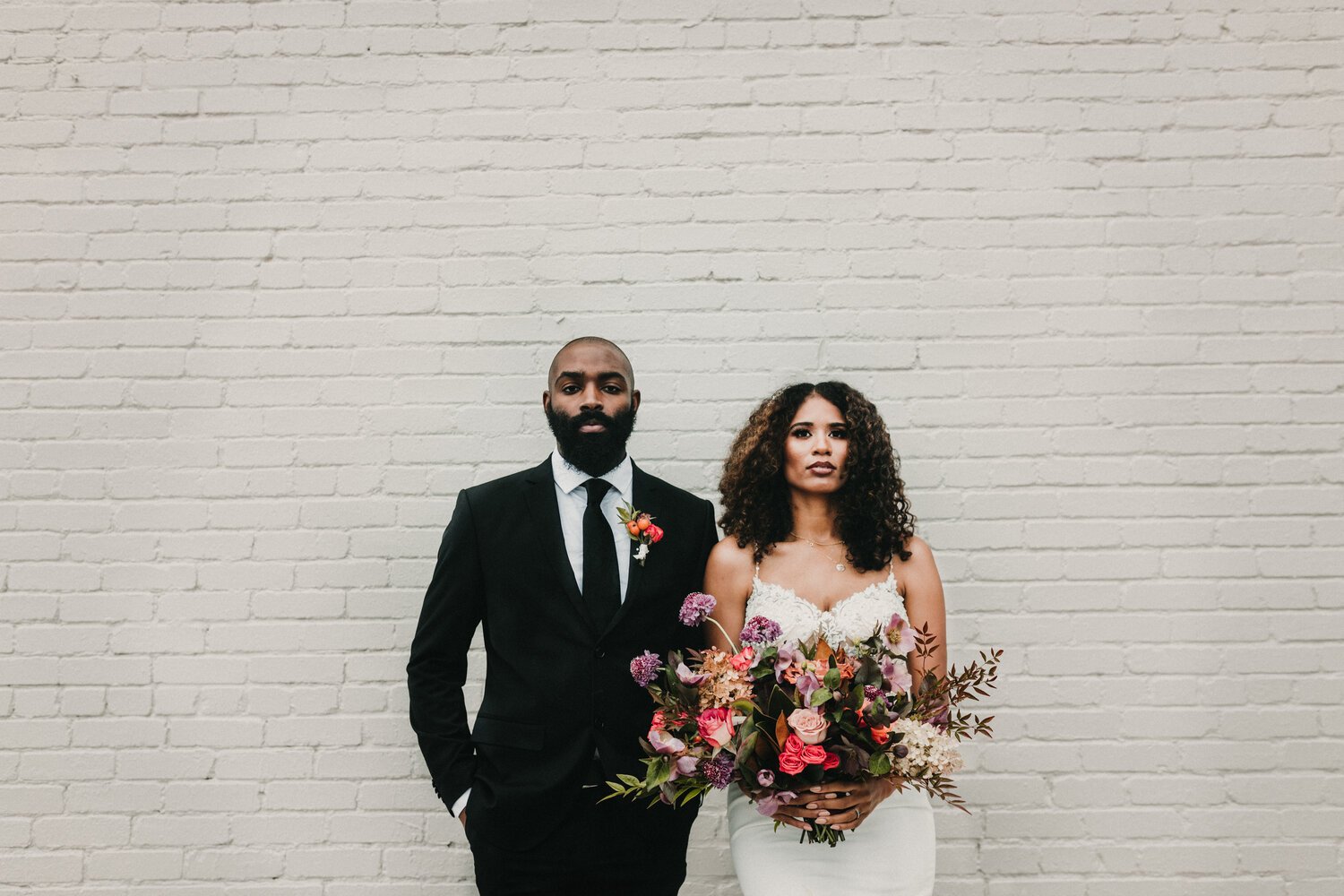Dallas+Texas+Event+Branding+Design+Styling+Photography+Satin+Pavement+Onikeh+Brown+Photography+Filmmaking+Design-.jpeg