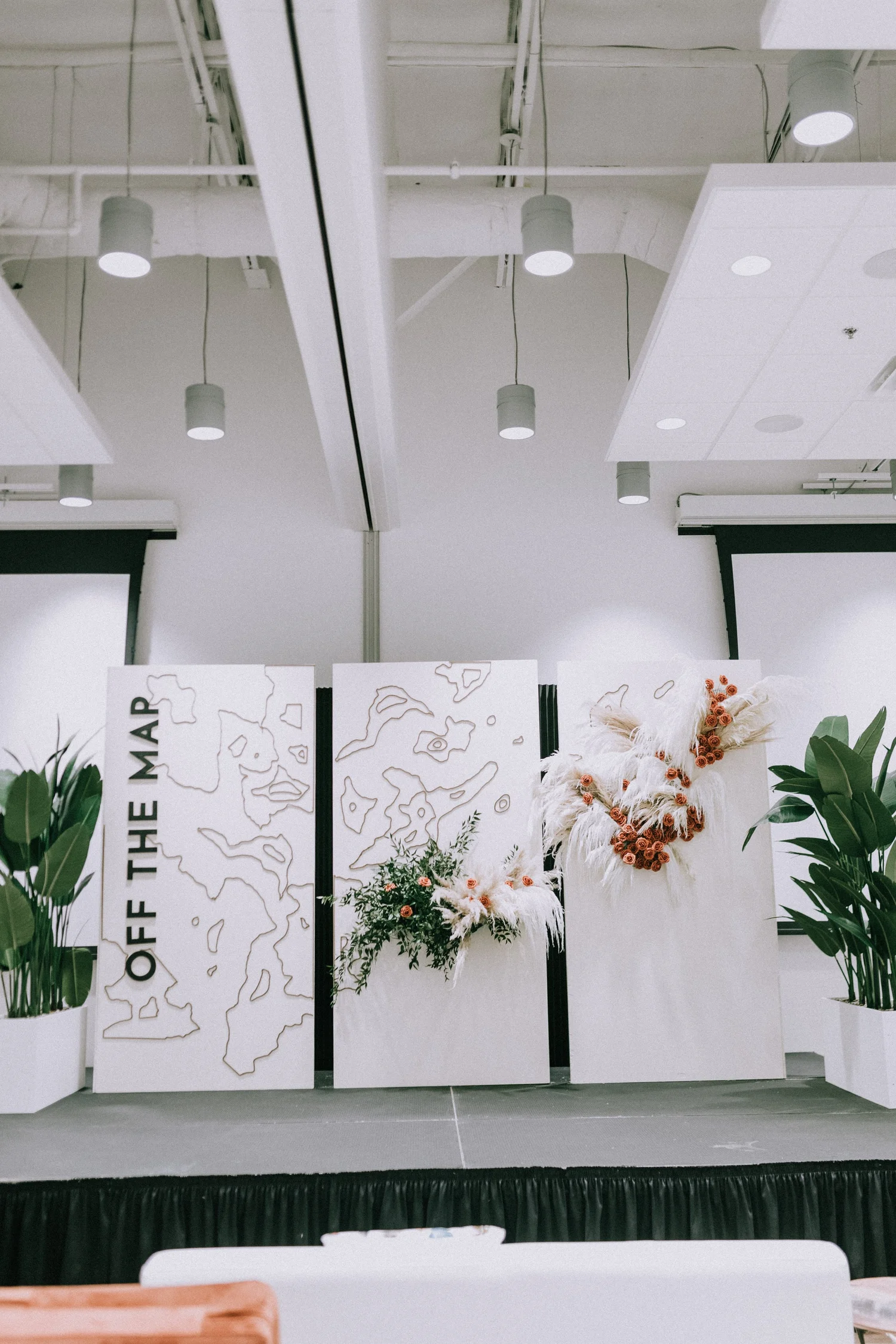 Event Planners Dallas Party Planner Dallas Event Designer Dallas