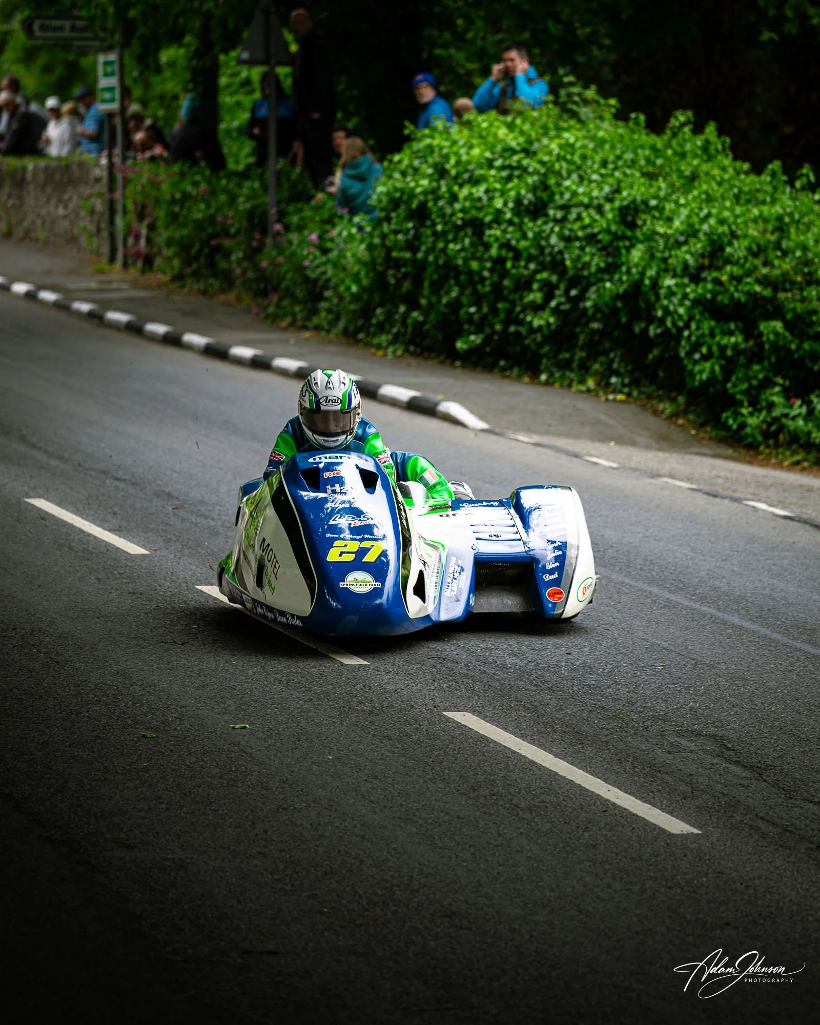 bruce_moore_isle_of_man_tt_2025.jpg