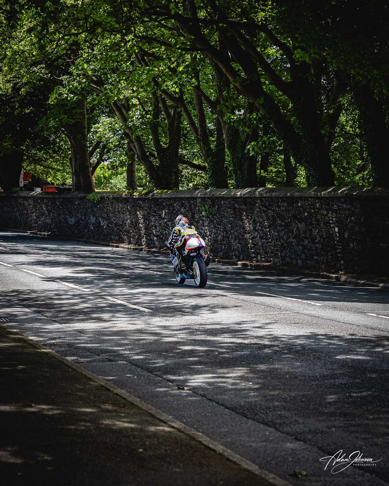 isle_of_man_tt_202025.jpg