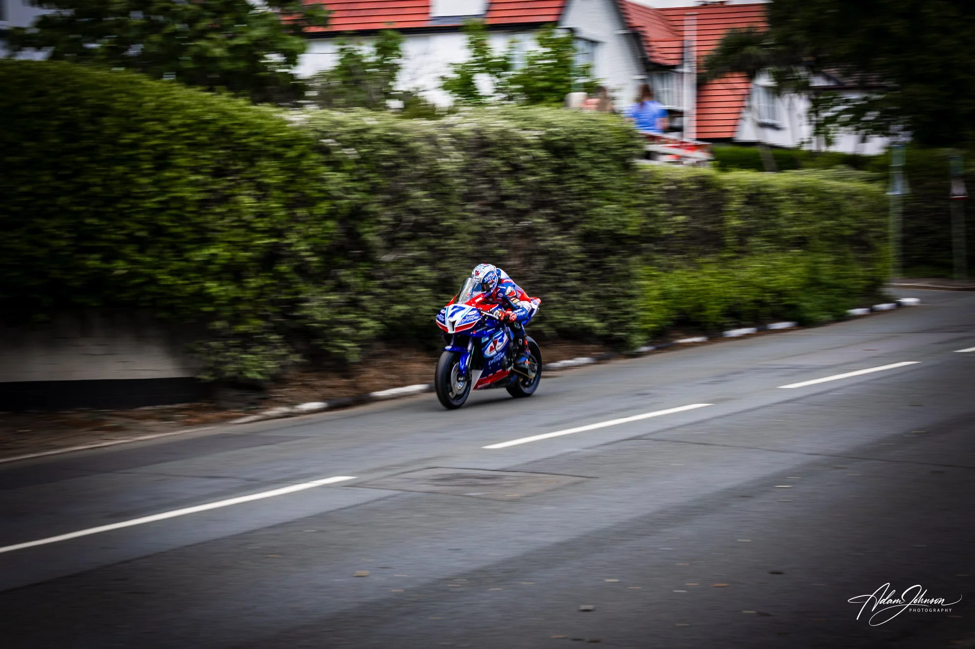 joe-brooks_isle_of_man_tt_2025.jpg