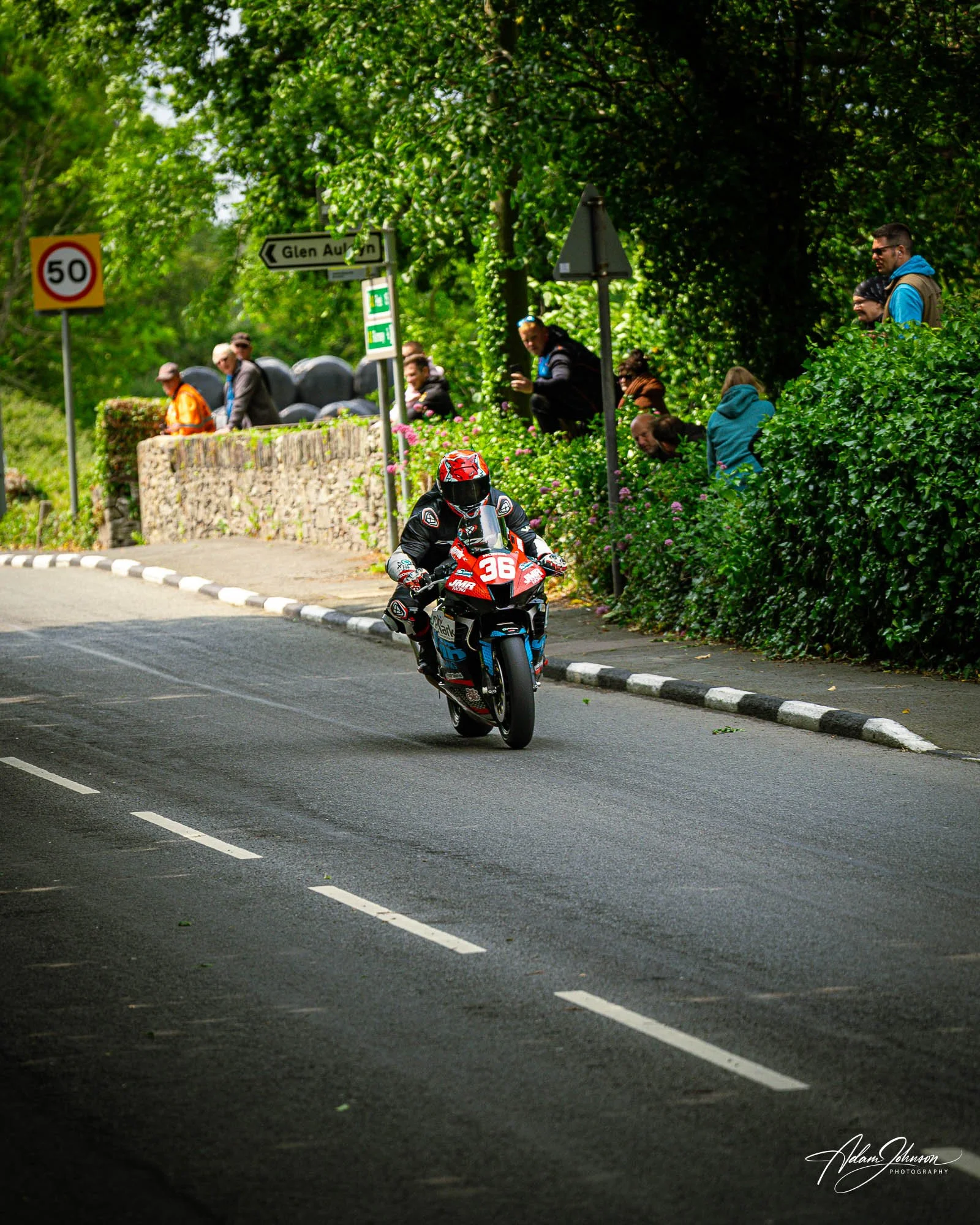 james_cringlle_isle_of_man_tt_2025.jpg