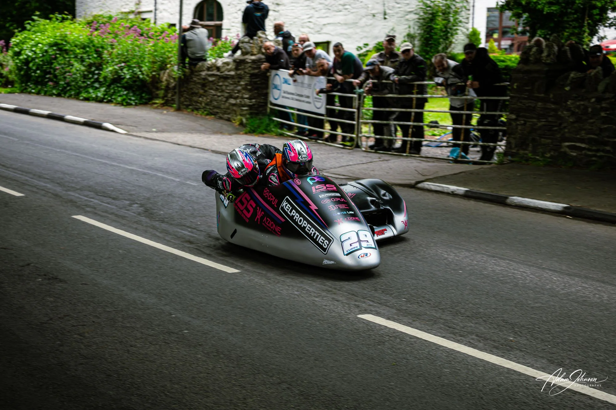 craig_currie_isle_of_man_tt_2025.jpg