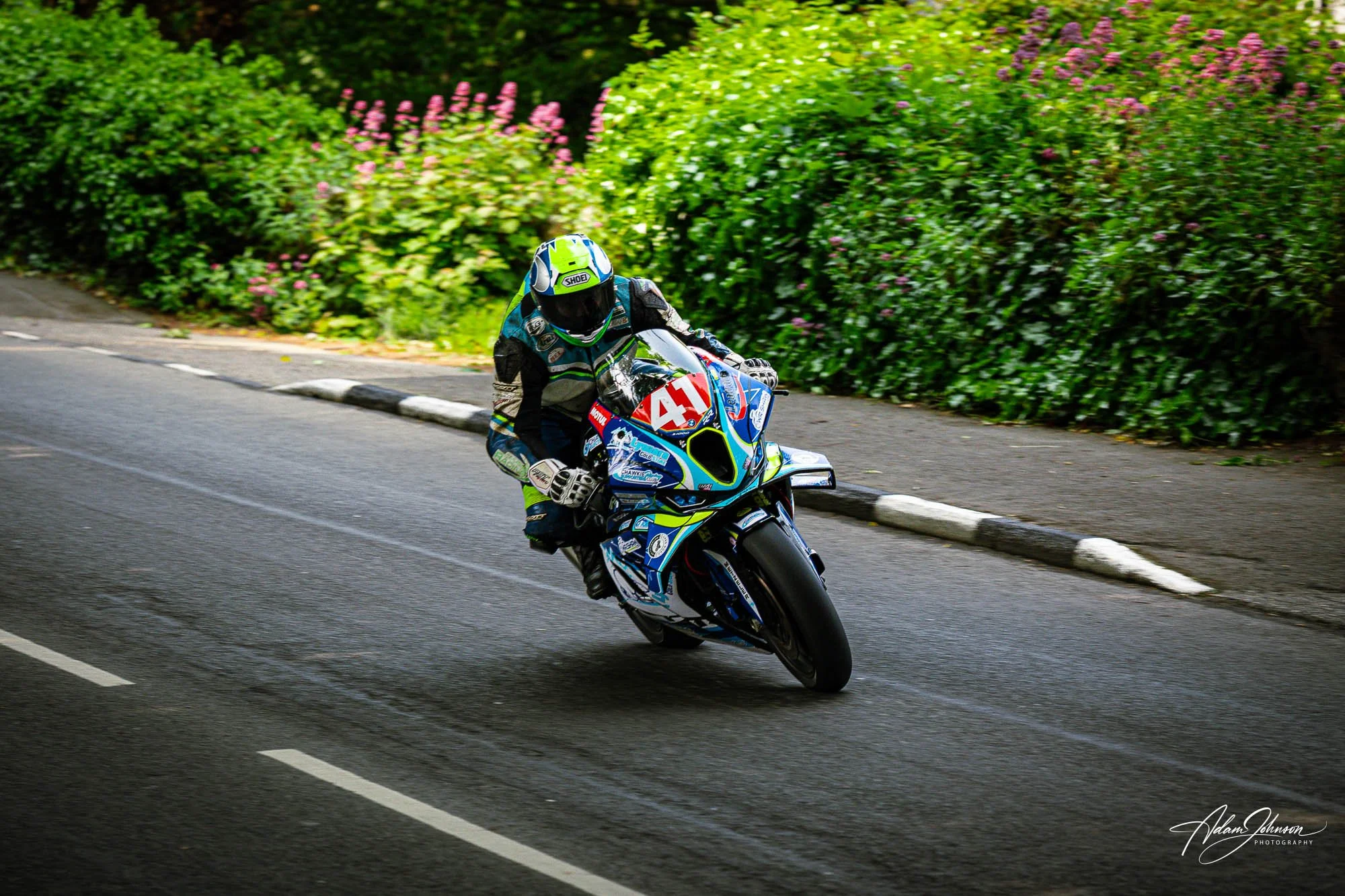 james_chawke_isle_of_man_tt_2025.jpg