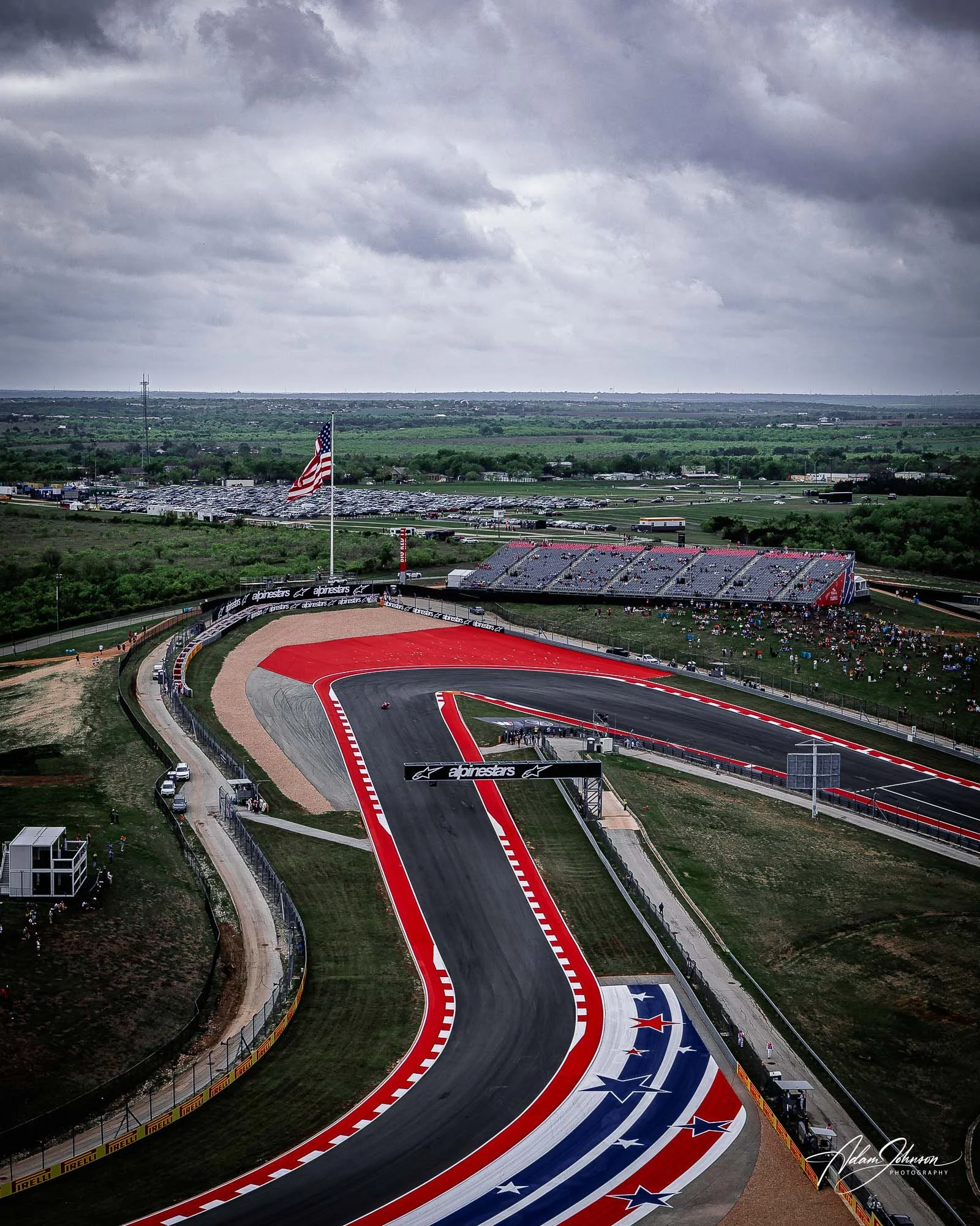 turn_1_circuits_of_the_americas.jpg