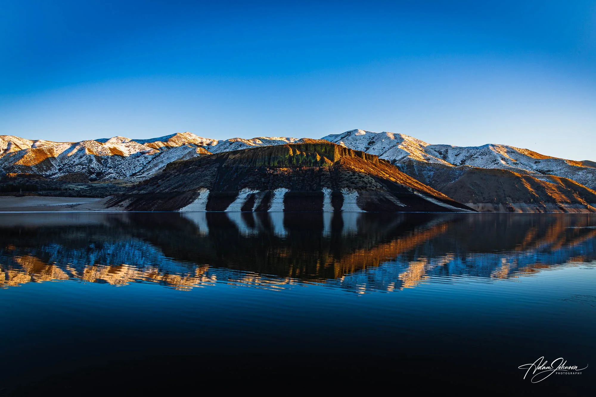 water_reflection_mores_creek_idaho.jpg