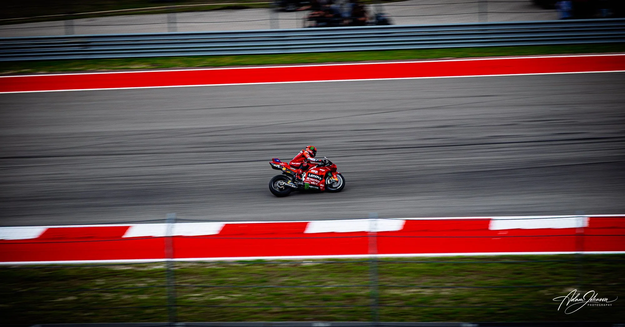 marc_marquez_cota_2025.jpg