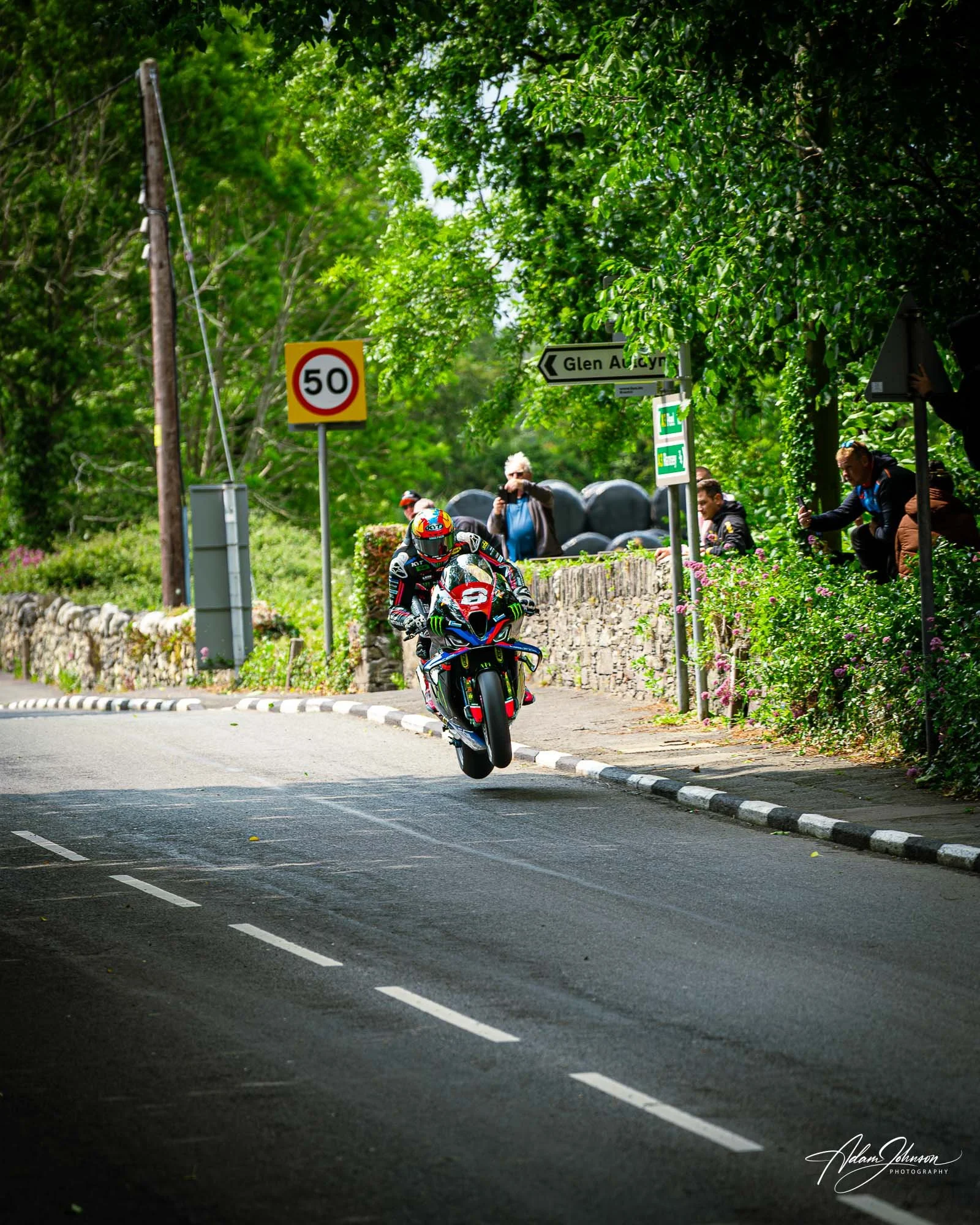 davey_todd_isle_of_man_tt_2025.jpg