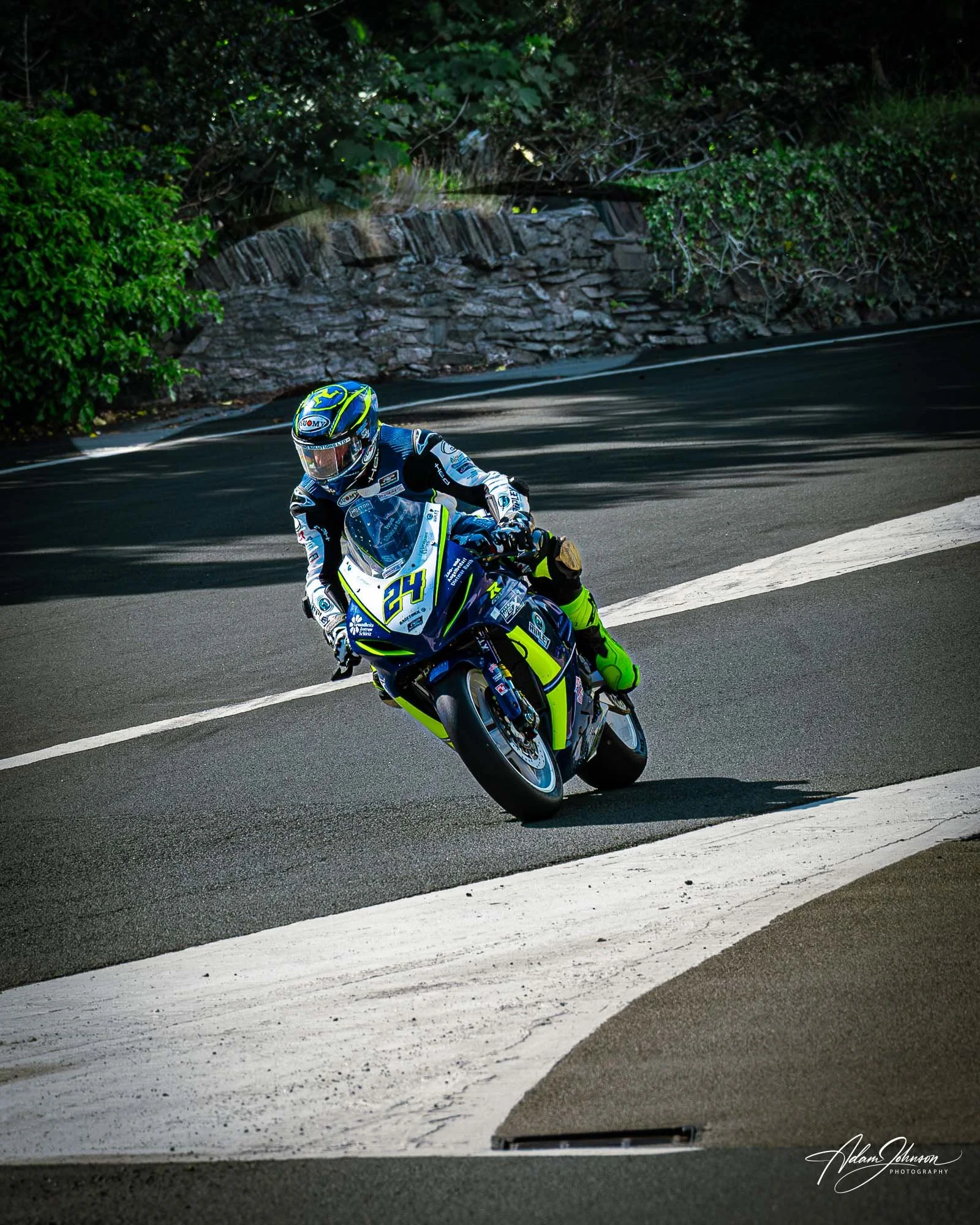 ryan_cringle_isle_of_man_tt_2025.jpg