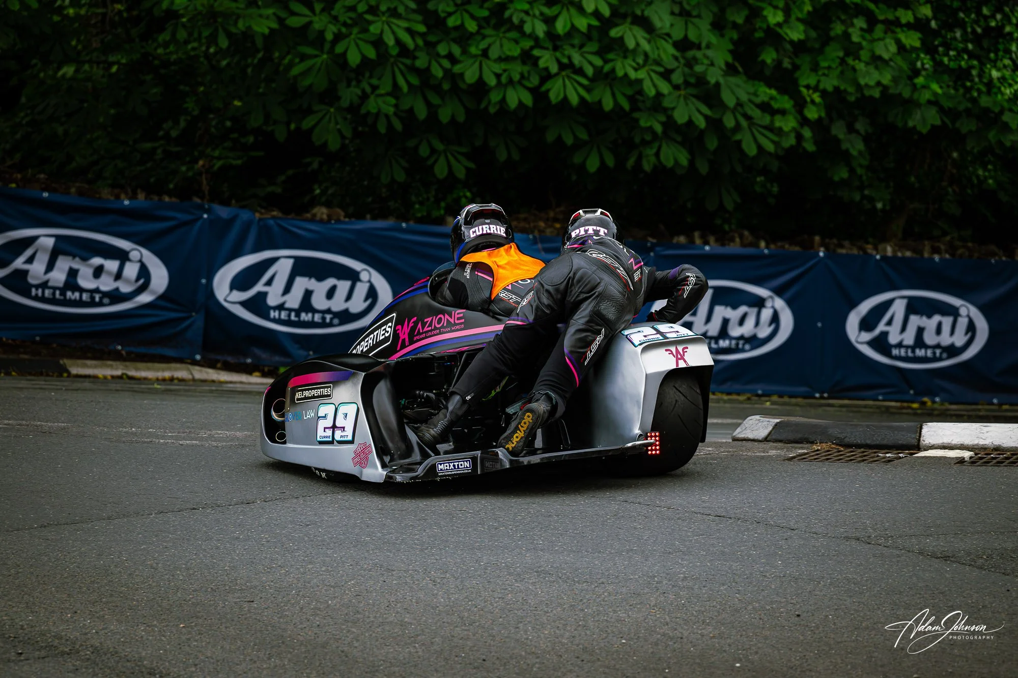 craig_currie_isle_of_man_tt_2025 (3).jpg