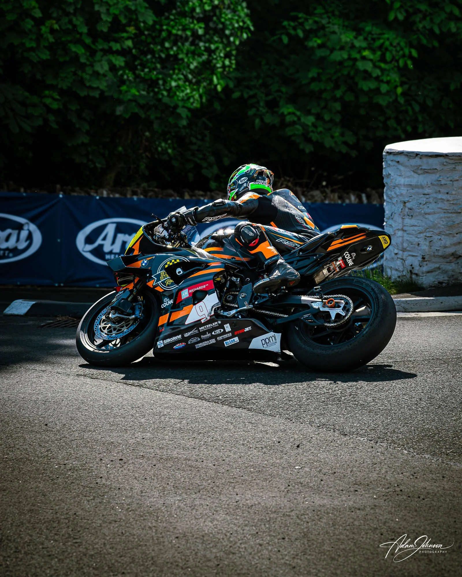 mike_brown_isle_of_man_tt_2025.jpg