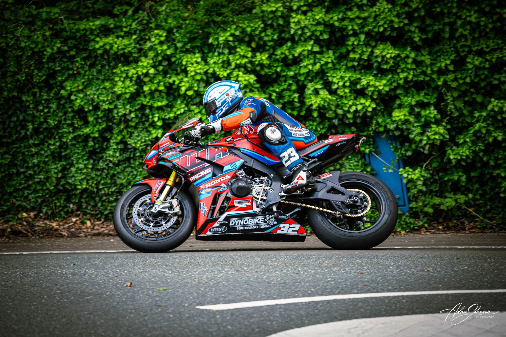 marcus_sampson_isle_of_man_tt_2025.jpg