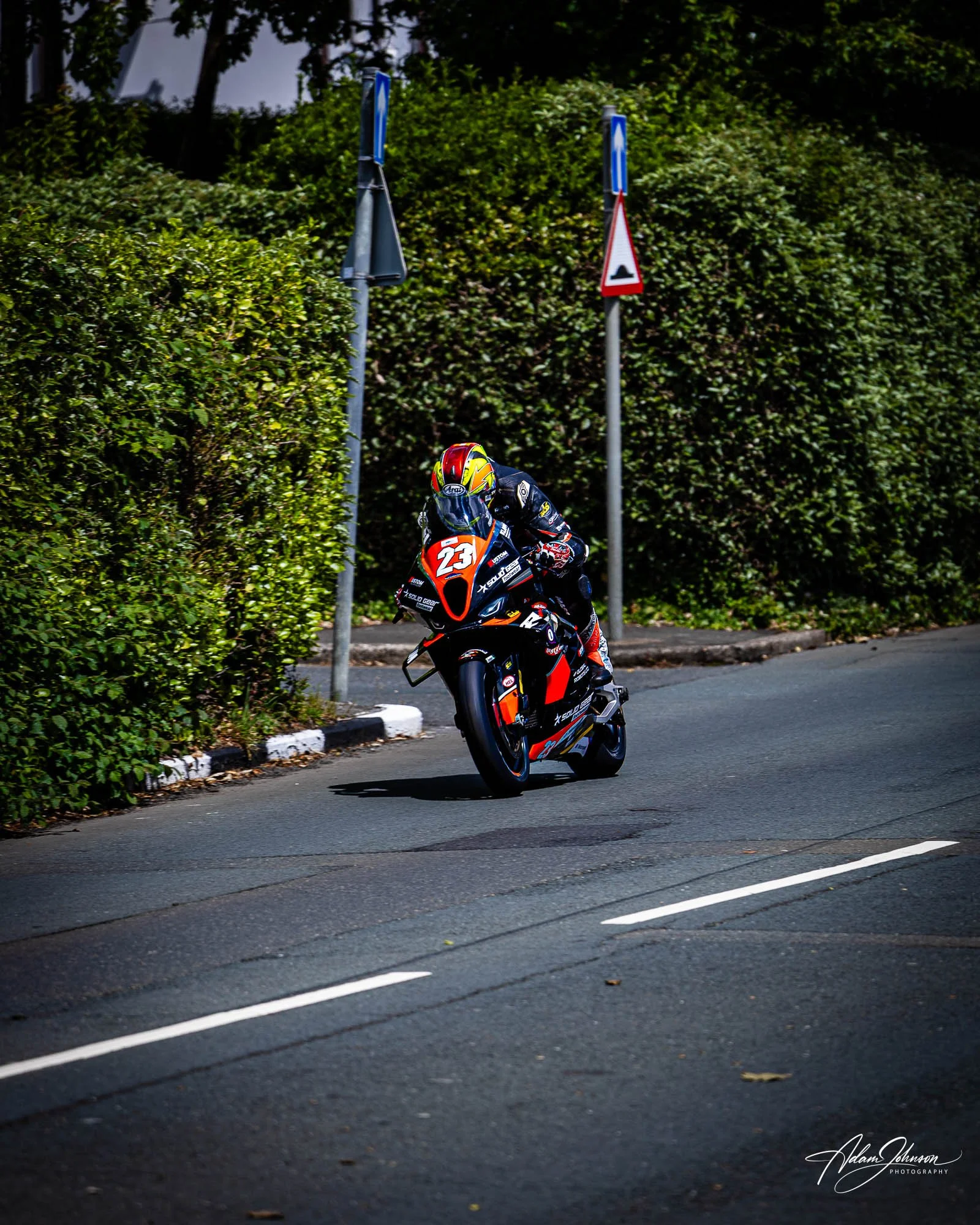 joey_thompson_isle_of_man_tt_2025.jpg