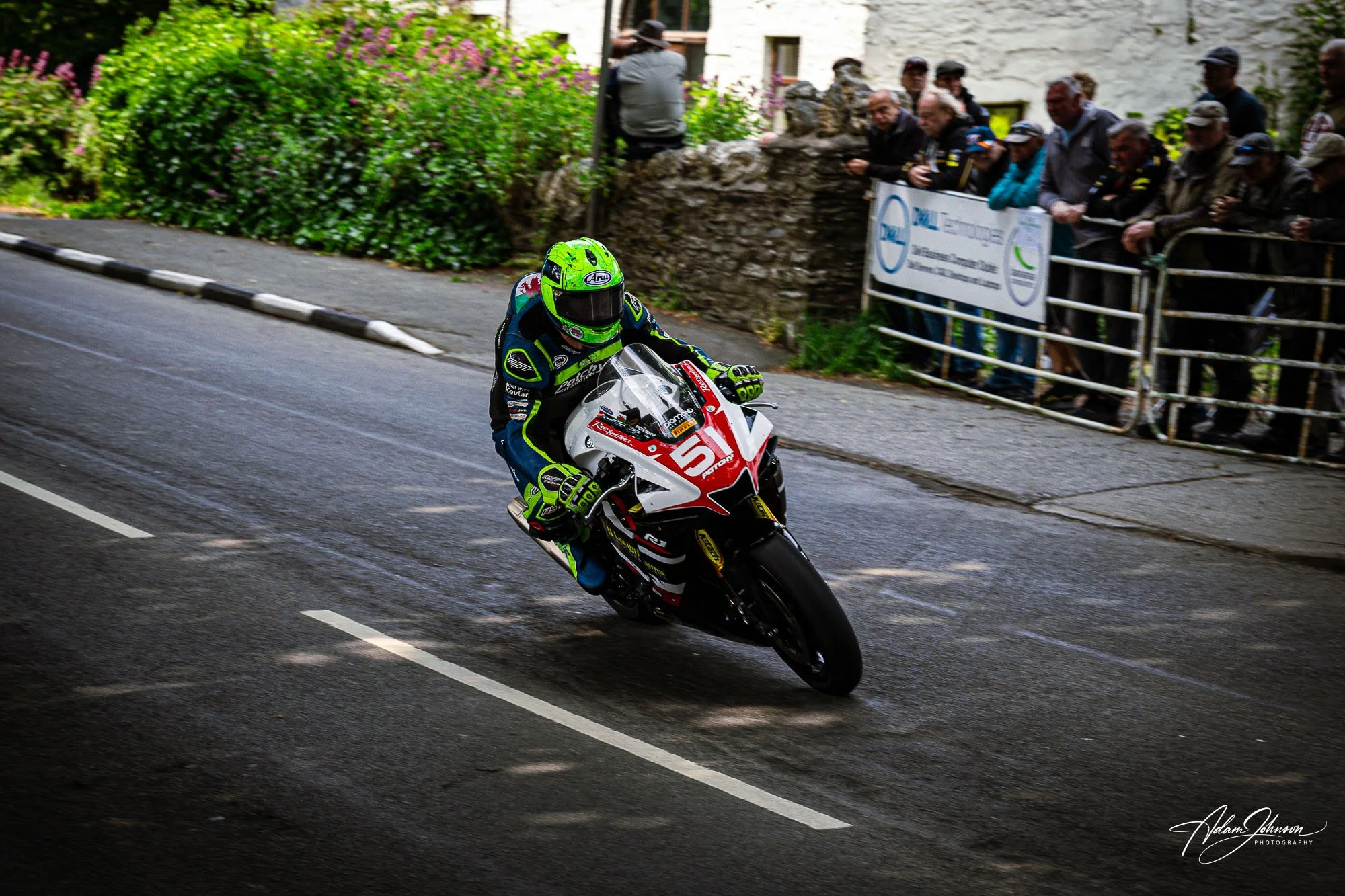 paul_williams_isle_of_man_tt_2025.jpg