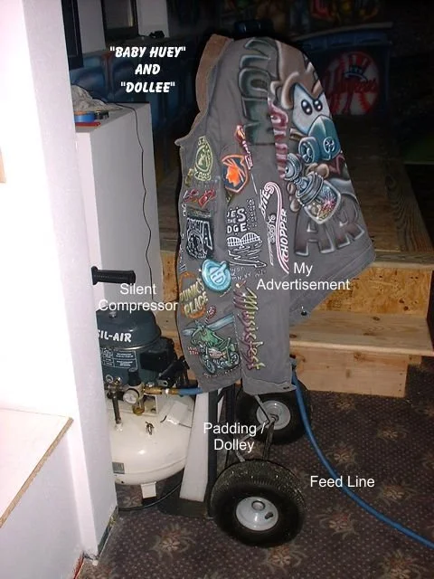 RmKit_Cmprssr 1Ex.jpg