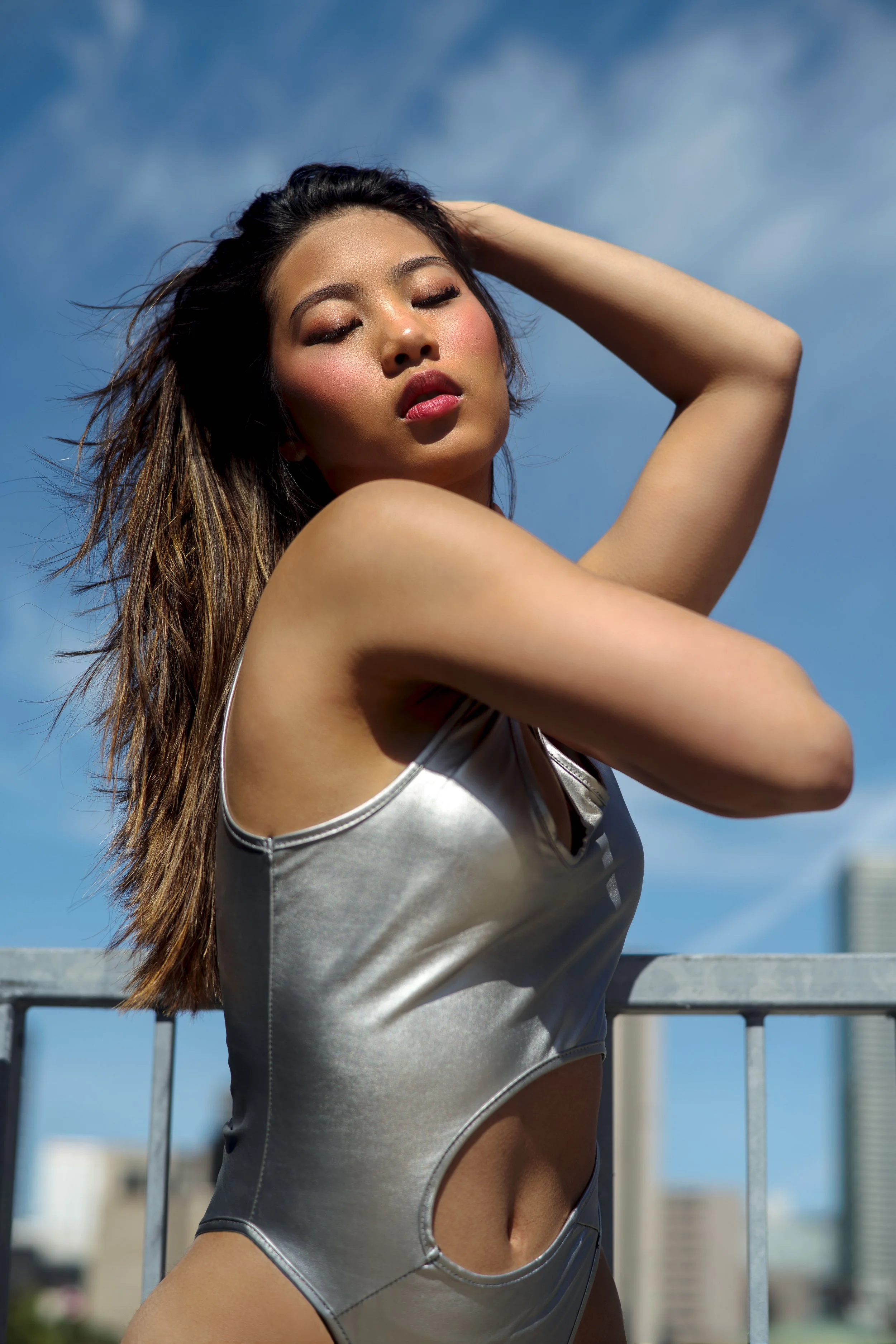 20240616 - Jing 007.jpg