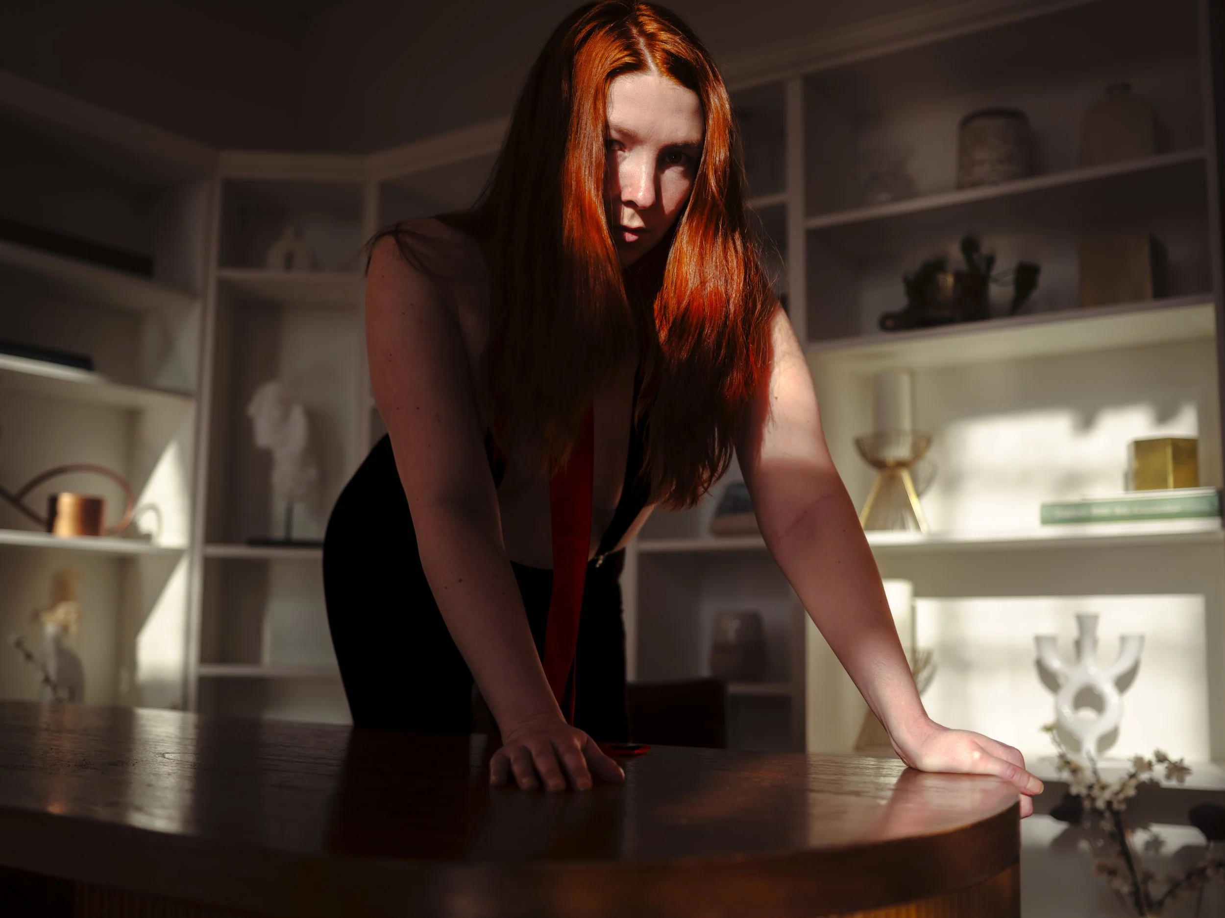 20250301 - Roxanne 004.jpg