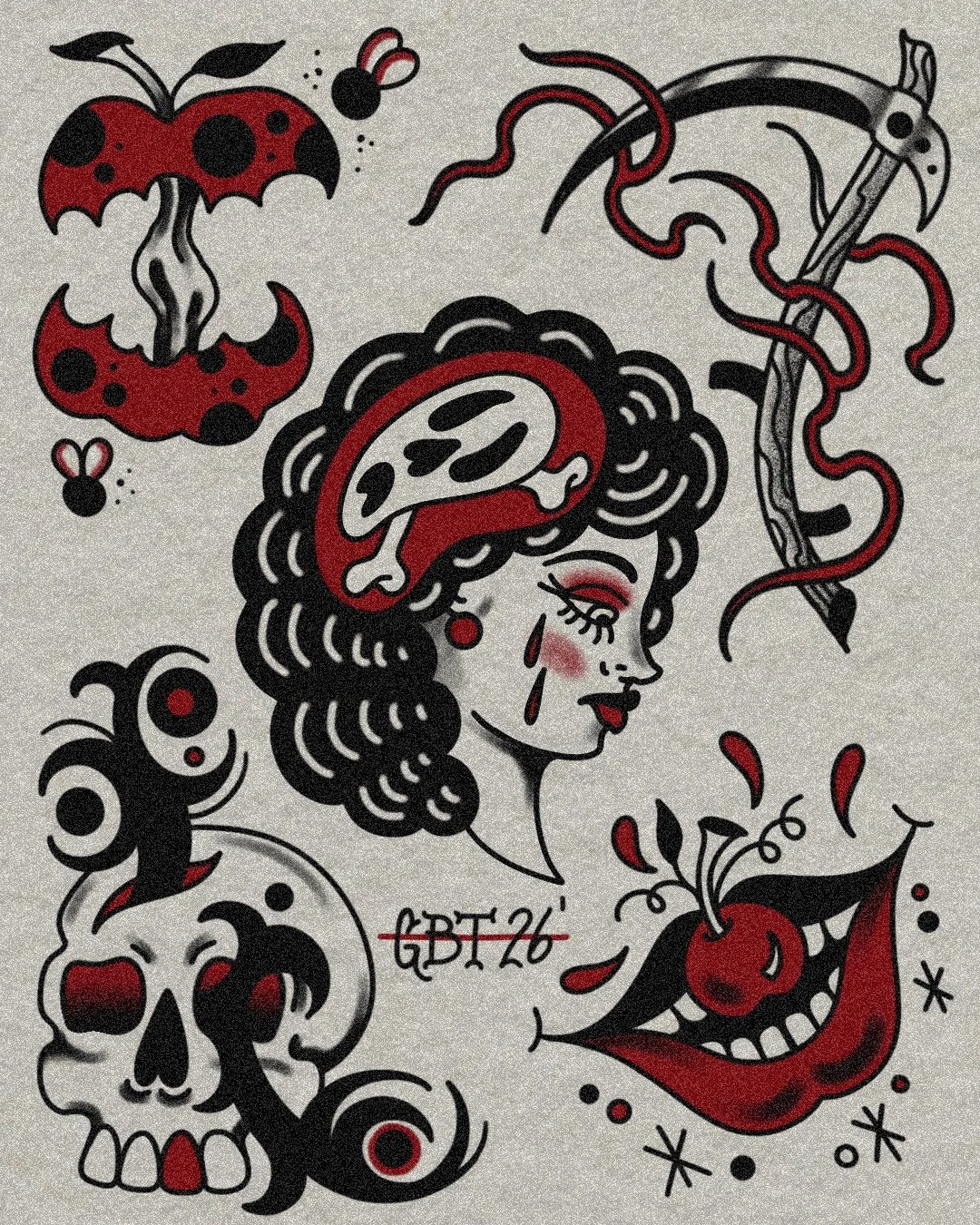 Untitled_Artwork 11.JPG