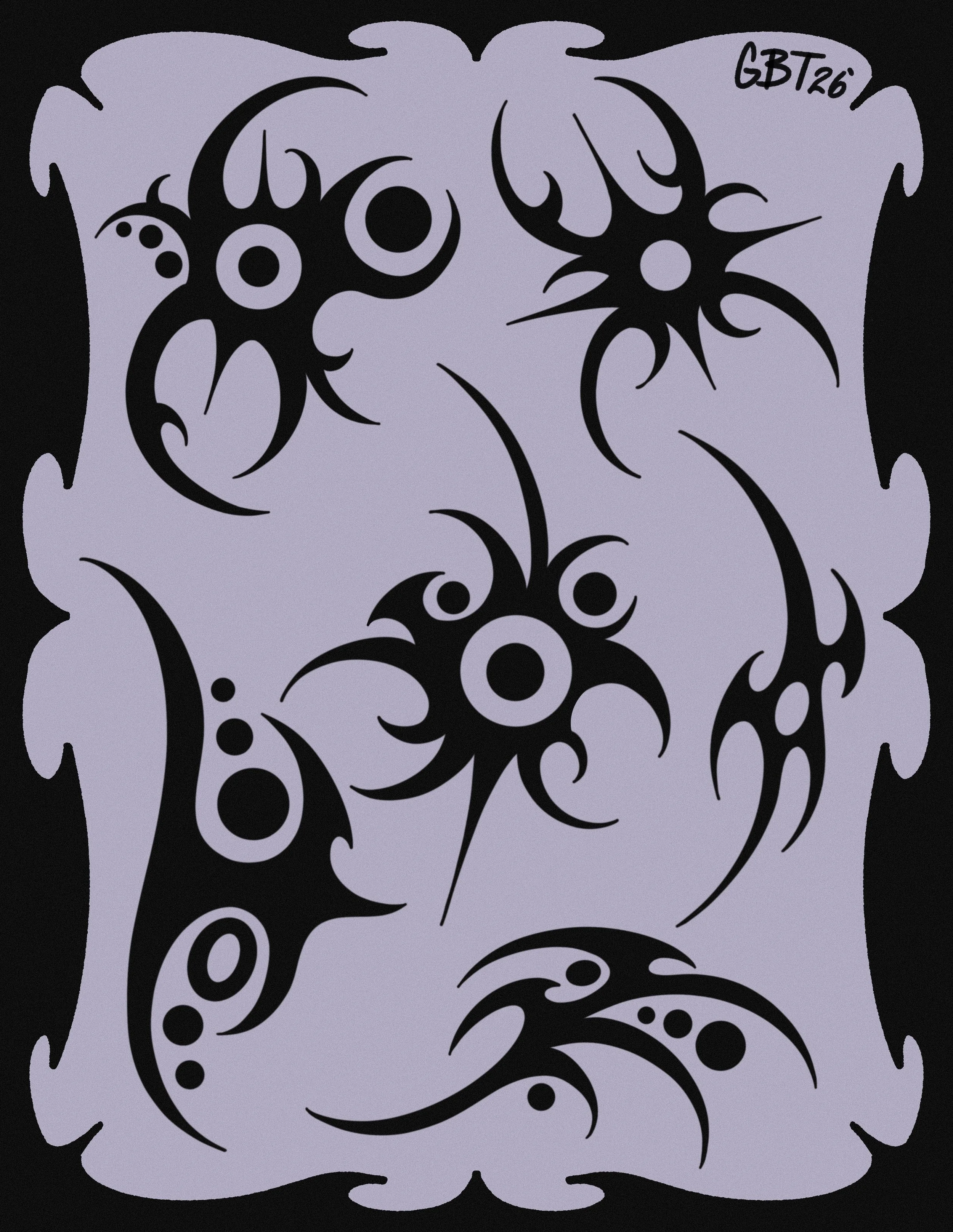 Untitled_Artwork 16.JPG