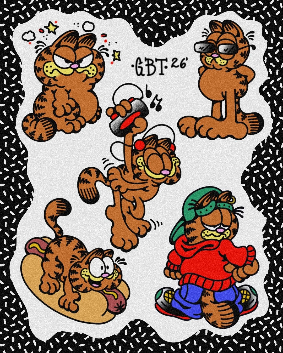 Garfield_ 2.JPG
