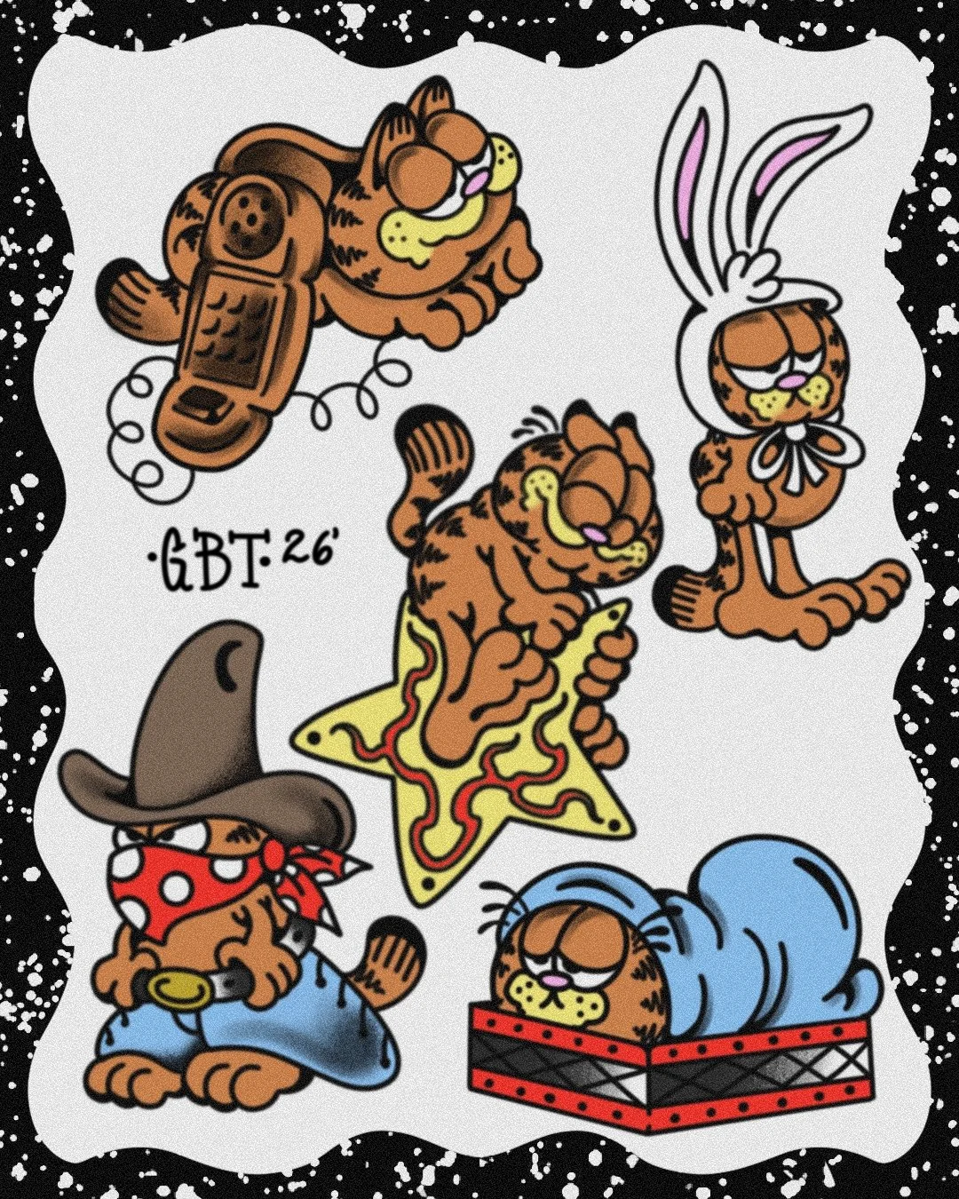 Garfield_ 3.JPG