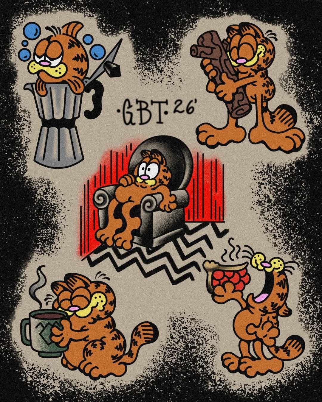 Garfield_.JPG