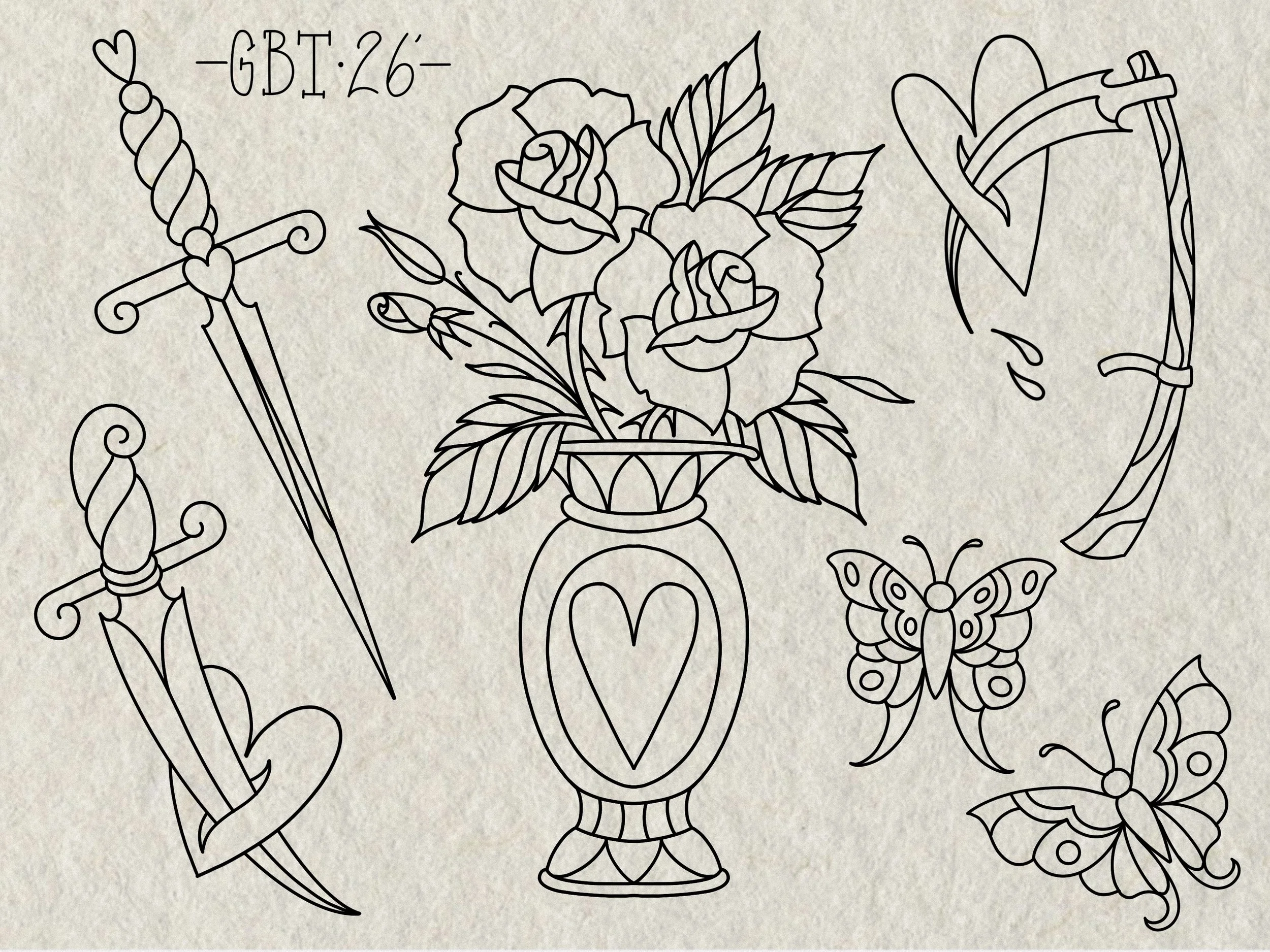 Untitled_Artwork 13.jpg