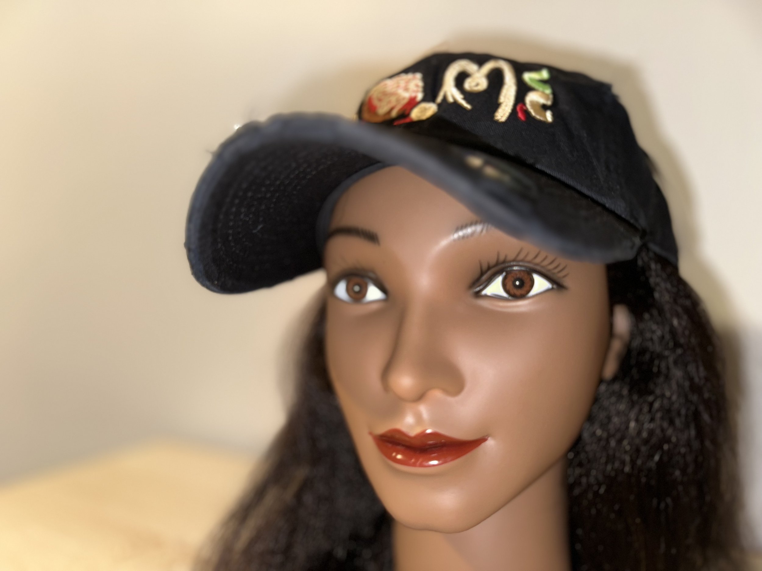 IMG_3084.jpeg