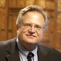 1517672132594 (1).jfif