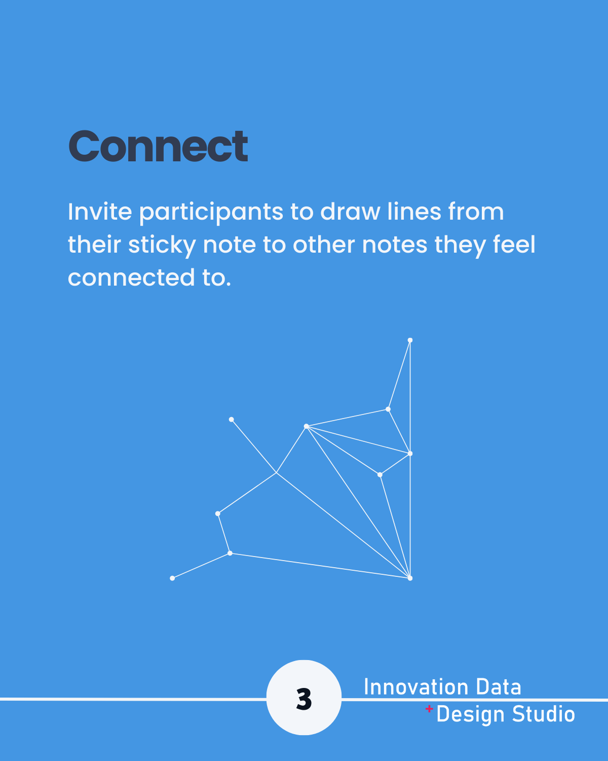 systems icebreaker 4.png