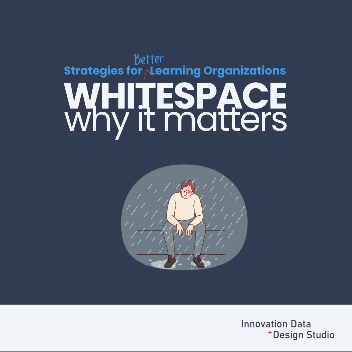 Whitespace 1.png