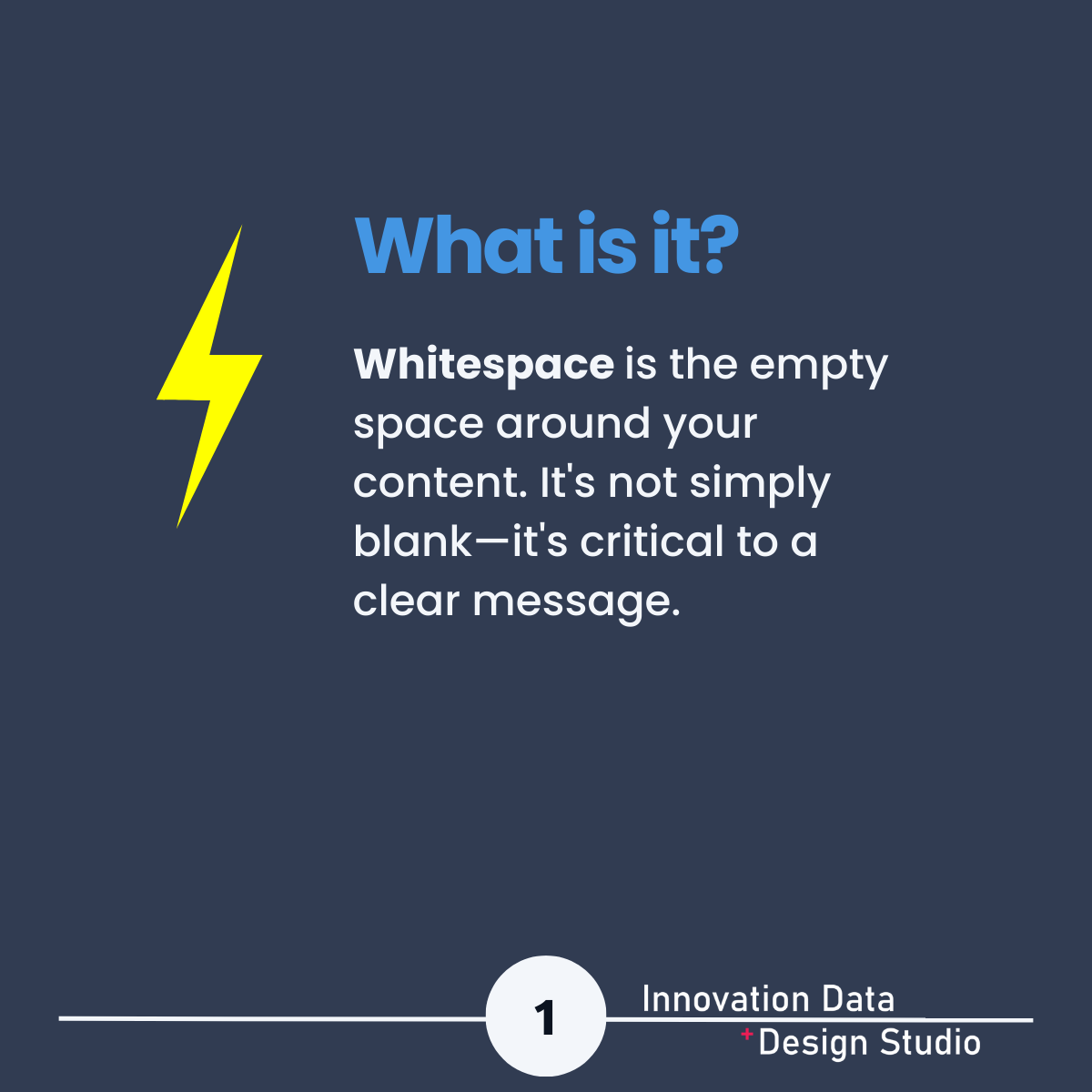 Whitespace 2.png