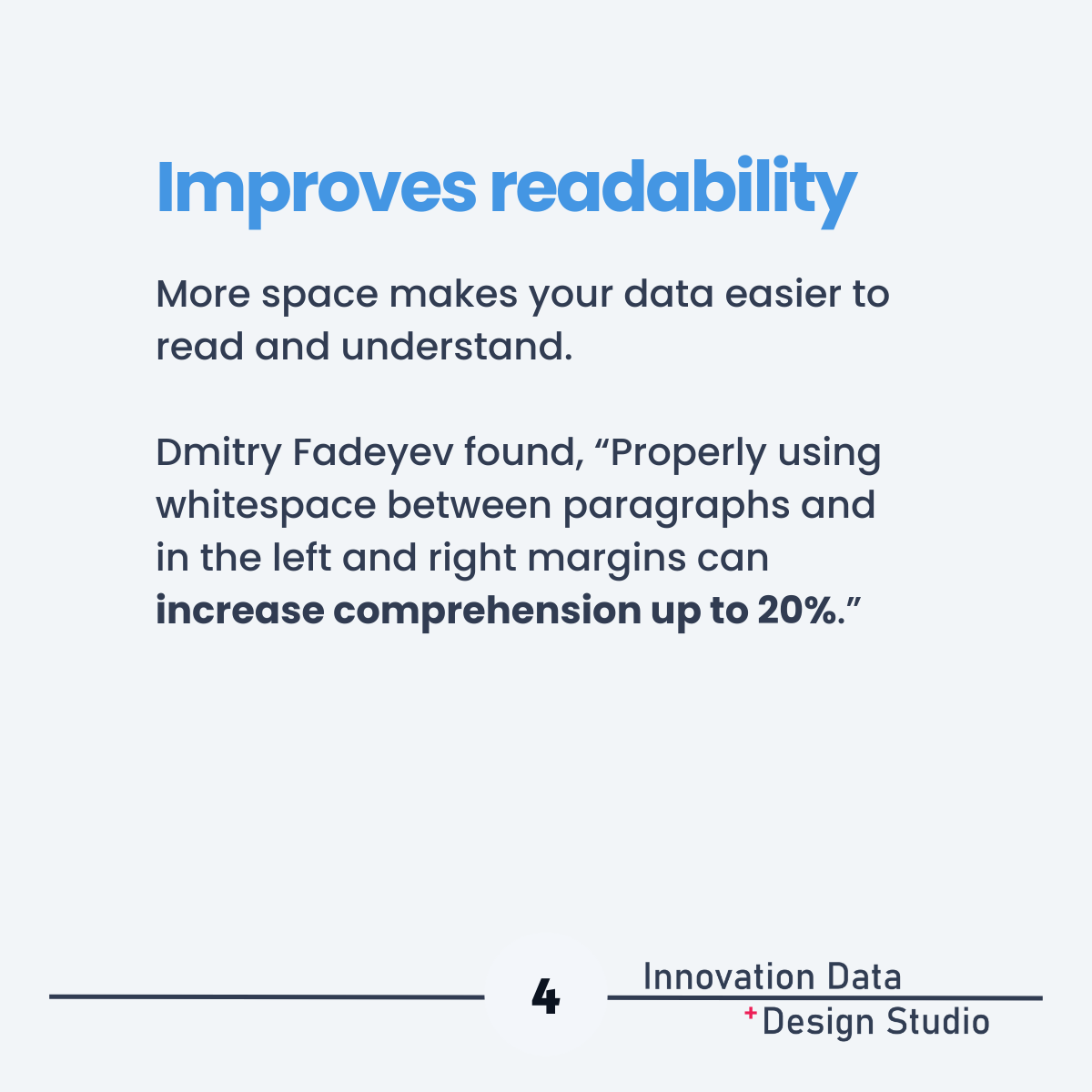 Whitespace 5.png