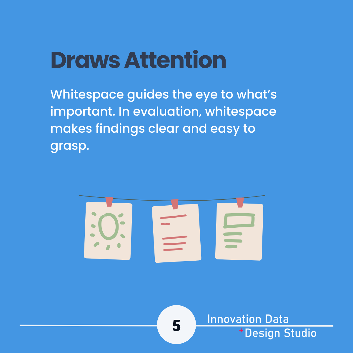 Whitespace 6.png