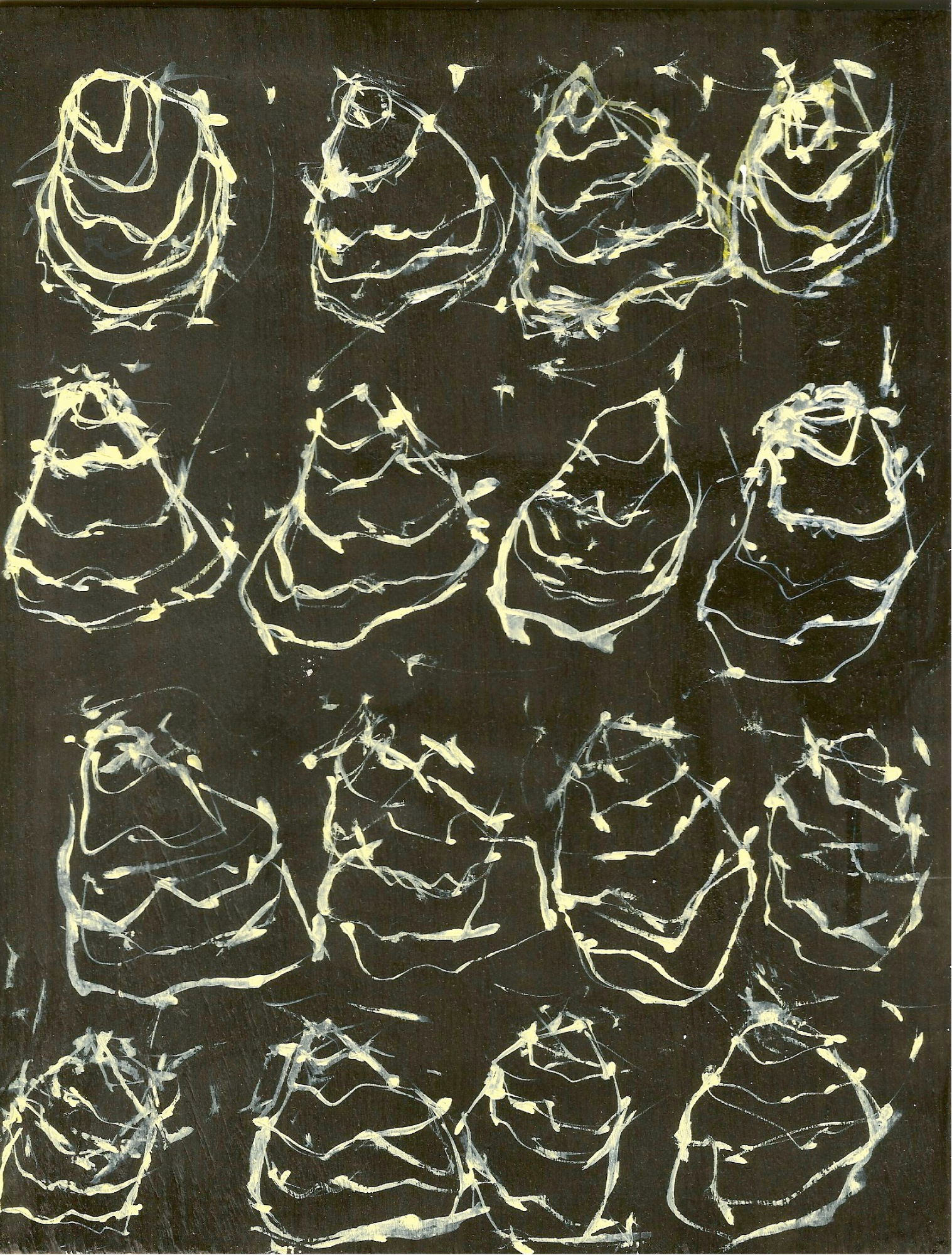 Oysters_Taitano.pdf.png