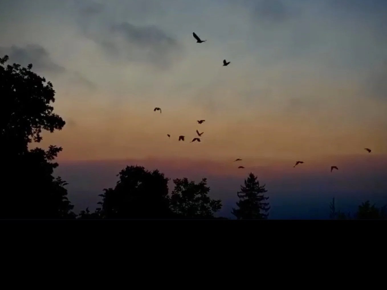 108 Poems of the Breath: Seventy=six