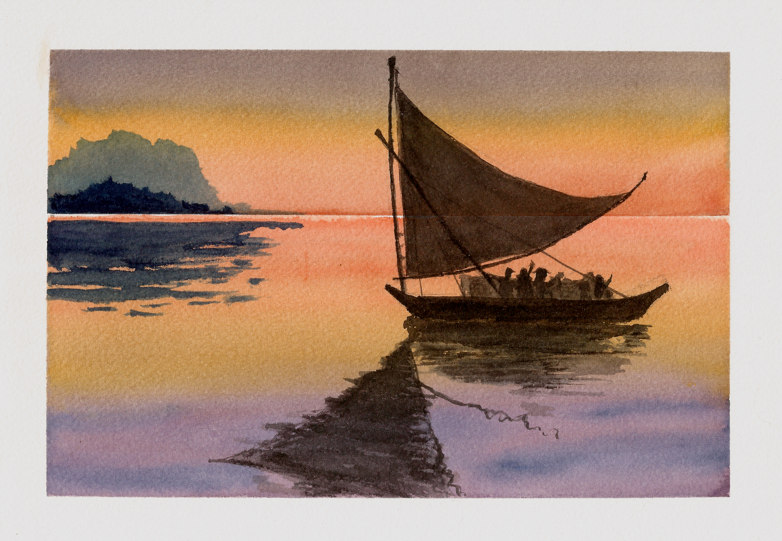 Sakman+at+Sunset.png