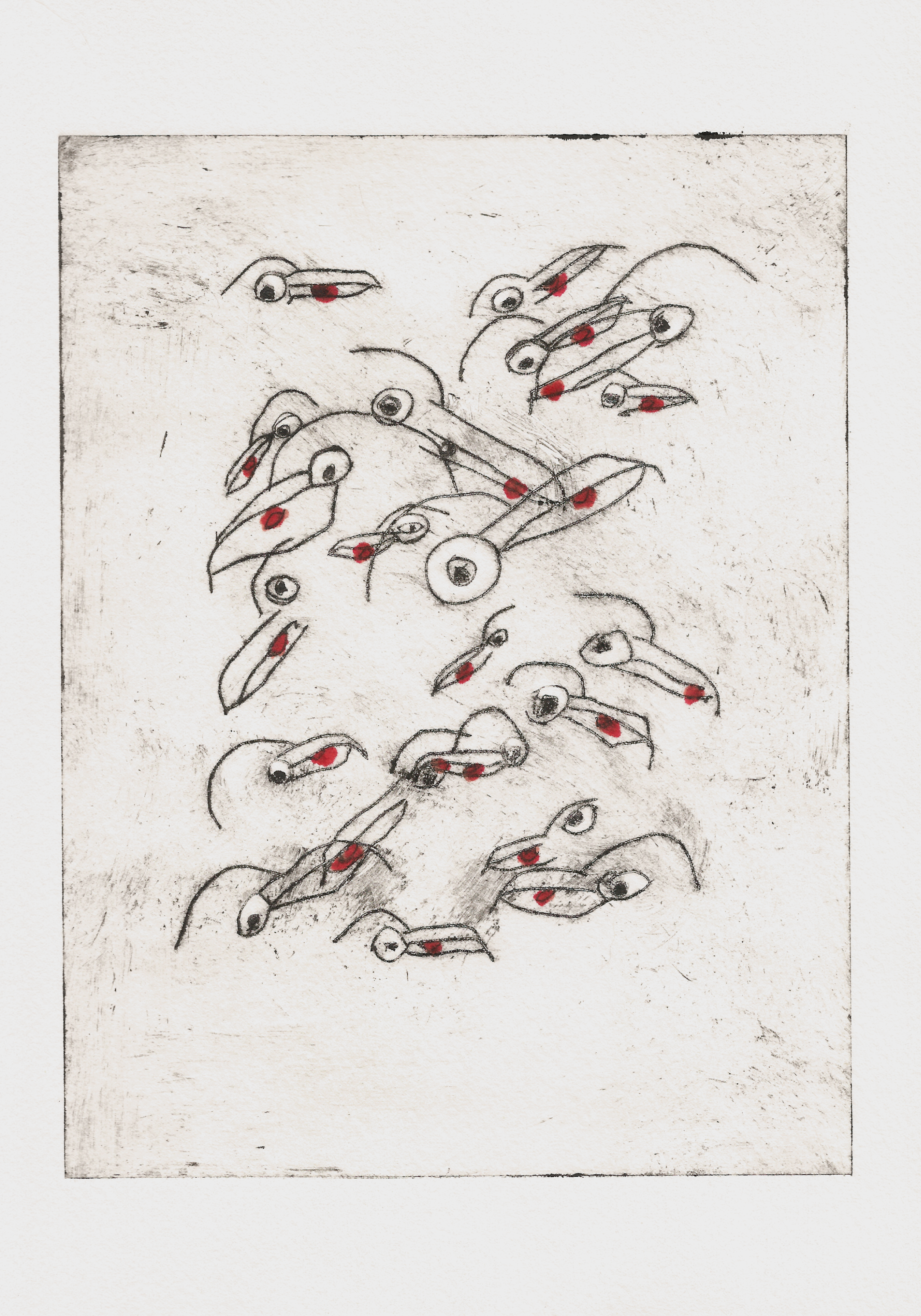 Gulls_Taitano.png