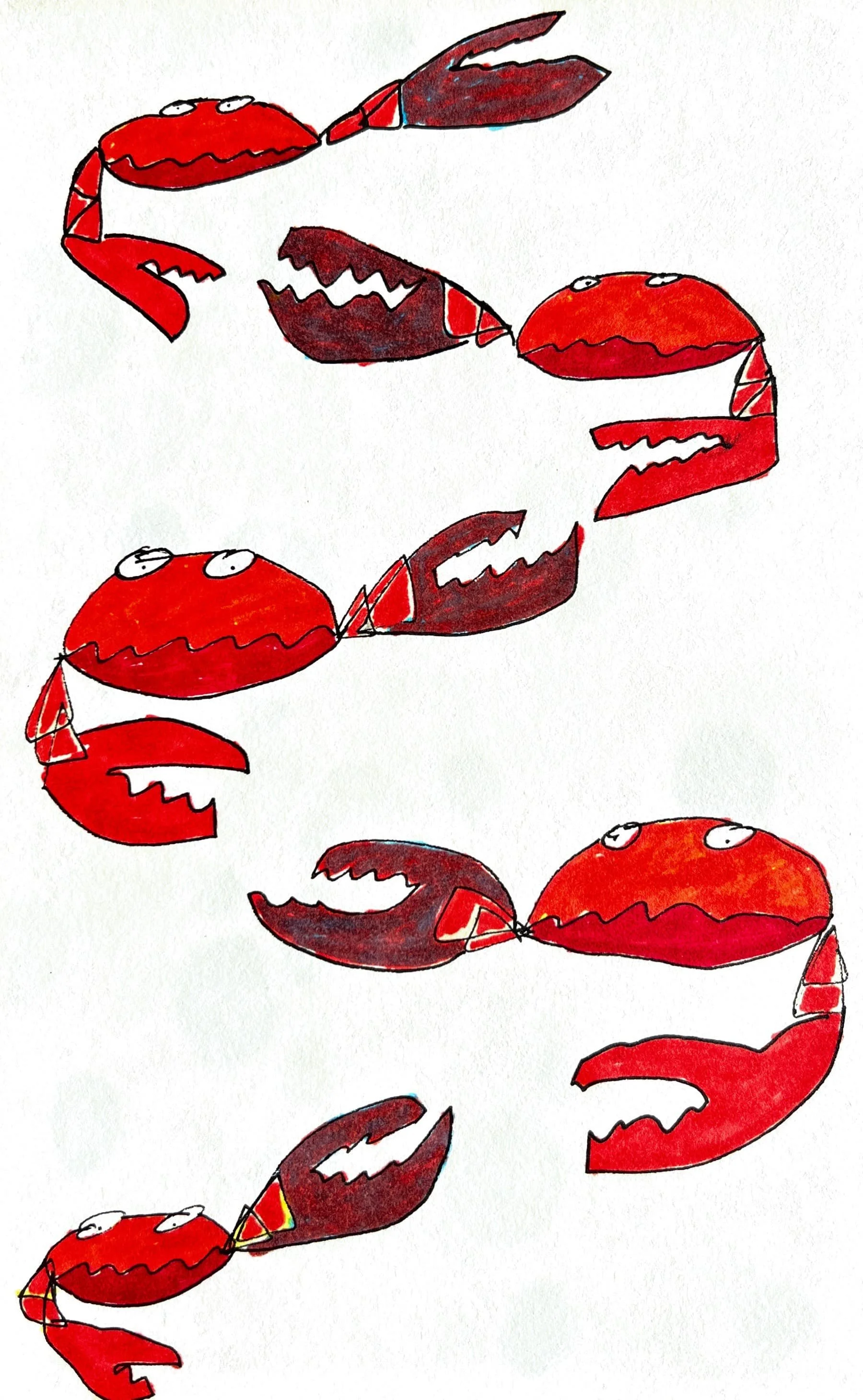 Red Crab Apr 18, 2023_Page_3.jpg