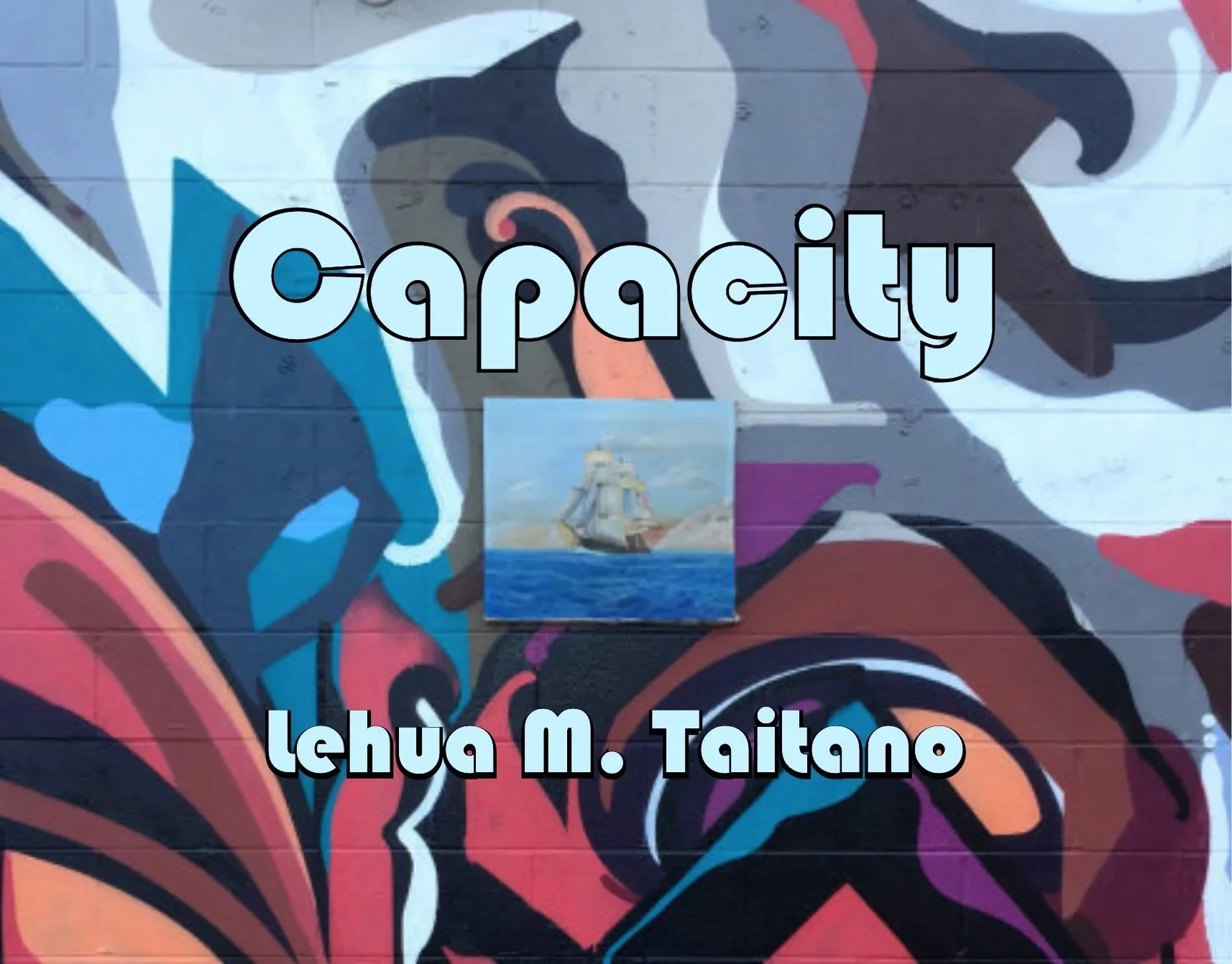 Capacity