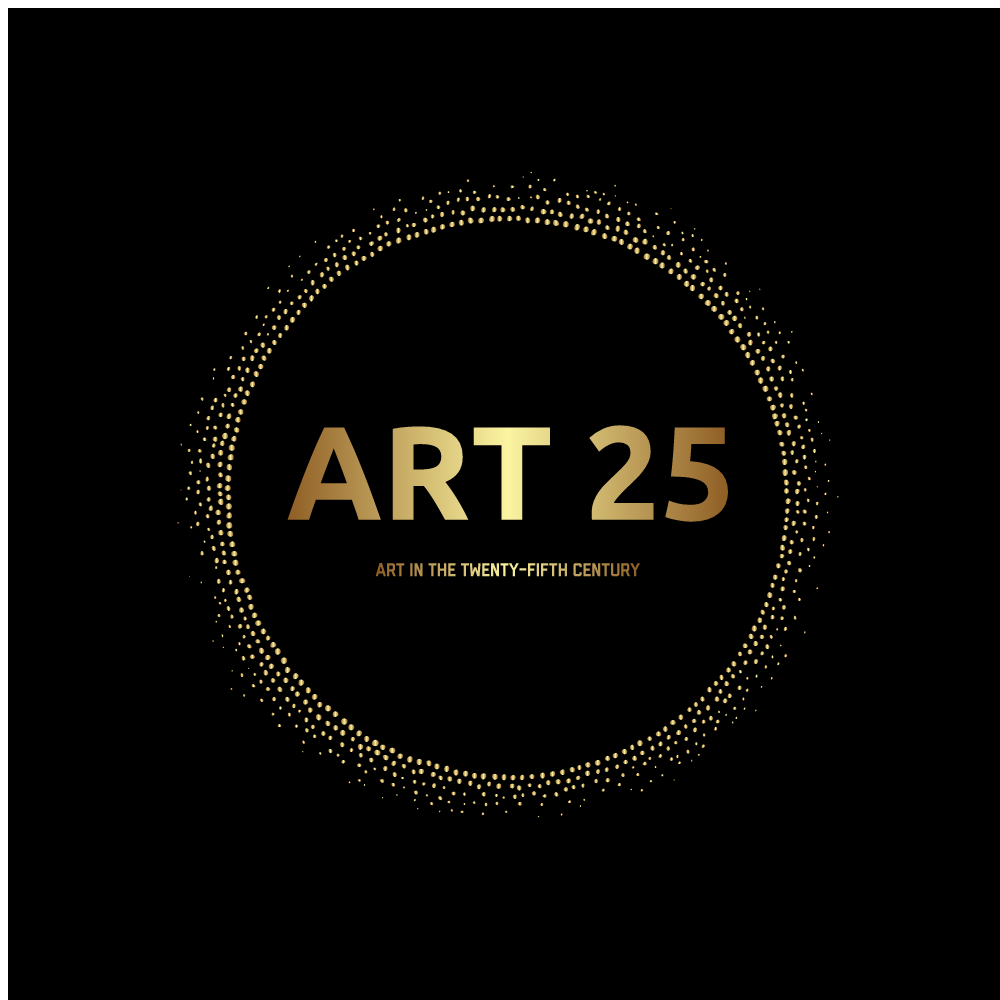 ART 25