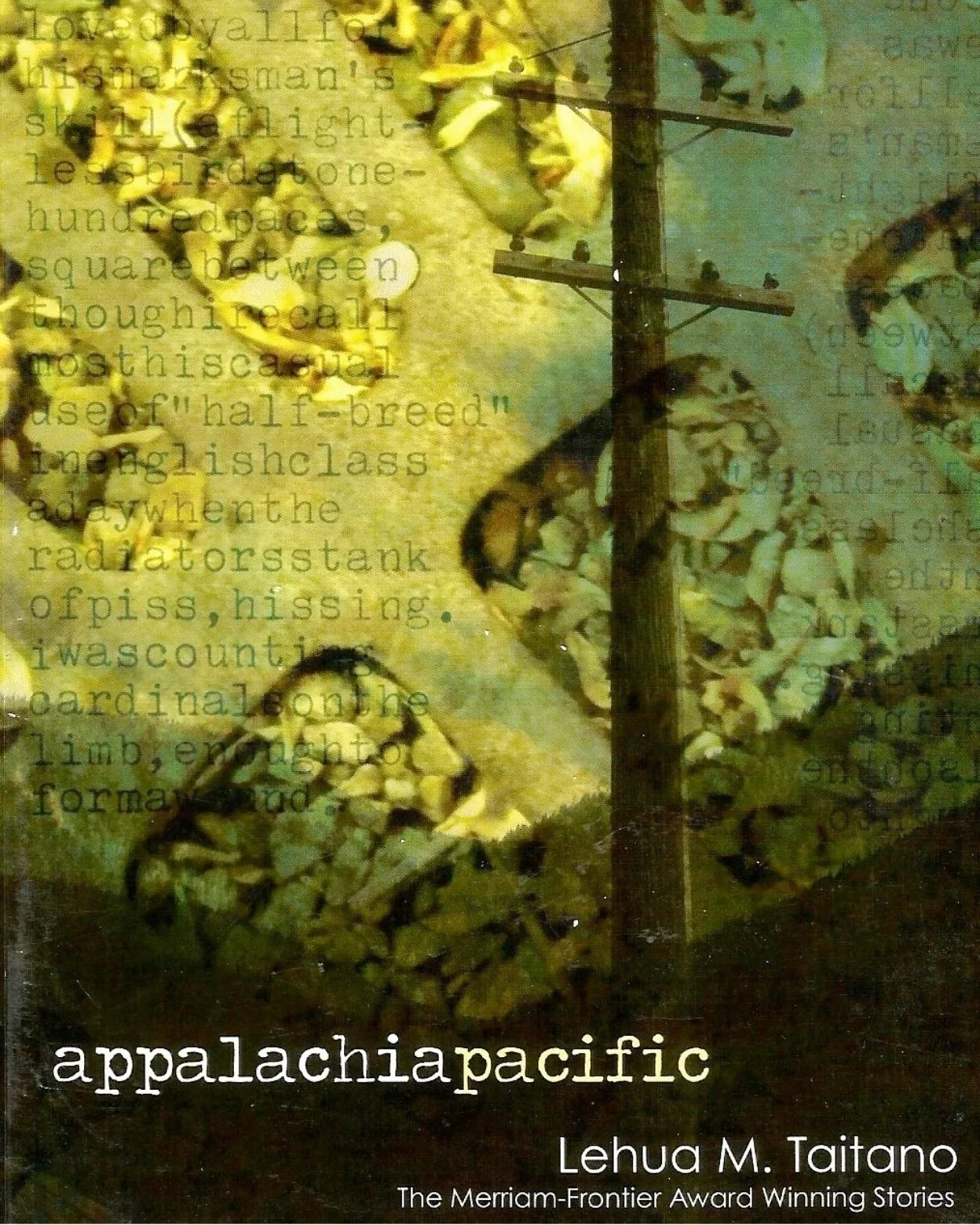 appalachiapacific