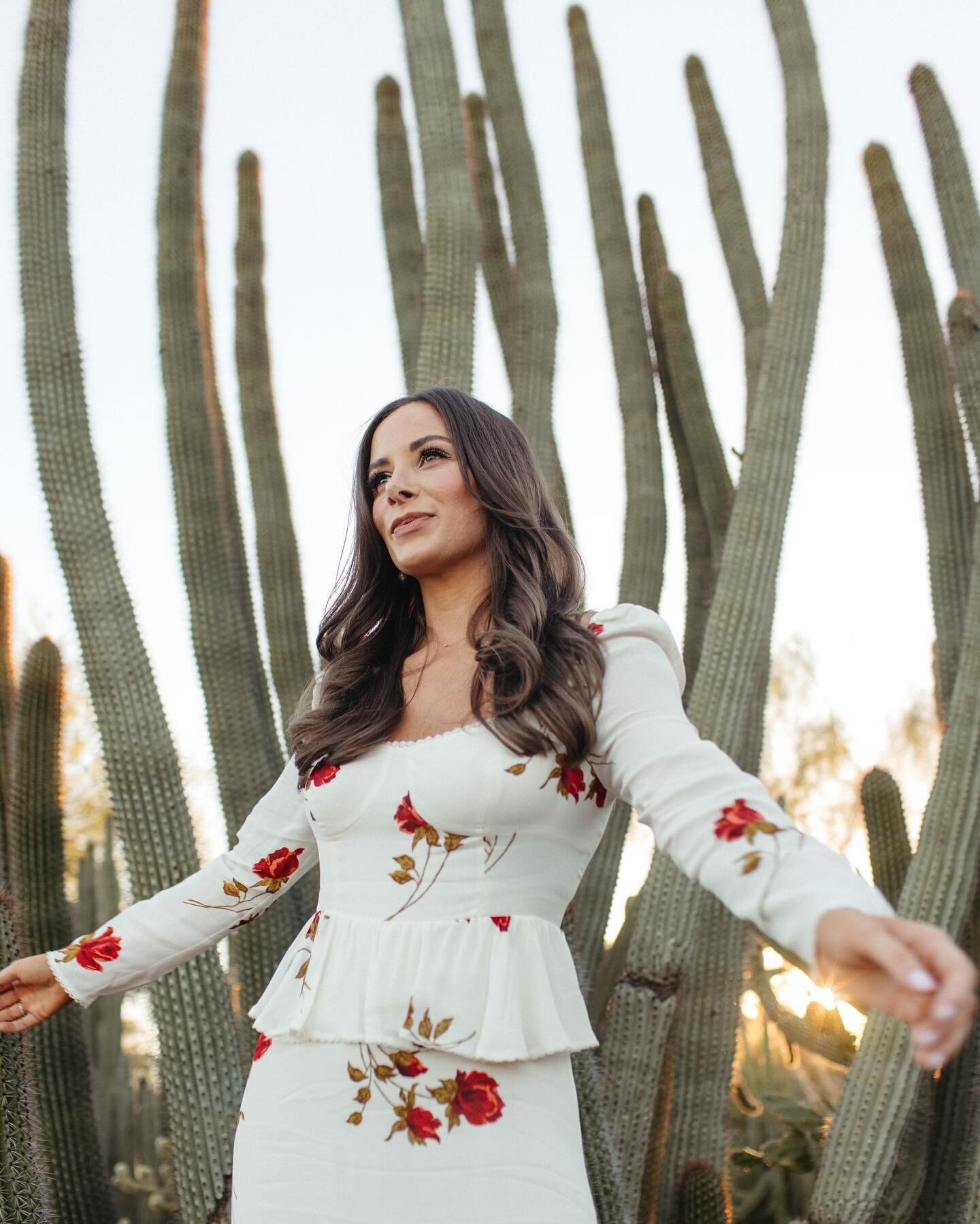 One of our favorite seasons is approaching and it&rsquo;s senior season. Email or dm us to schedule yours xx 
.
.
.
.
.
#seniors #seniorphotos #seniorsession #seniorphotographer #azphotographer #azseniors #asu #gcu #botanicalgardens #cactus #masters 