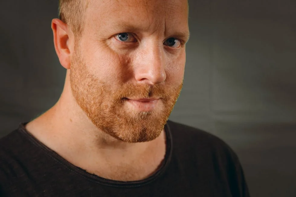 Q &amp; A WITH MATTHEW LEWIS – HISTORIAN, AUTHOR, AND CHAIRMAN OF THE RICHARD III SOCIETY 