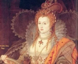 Elizabeth_I_Rainbow_Portrait_640-300x247.jpg