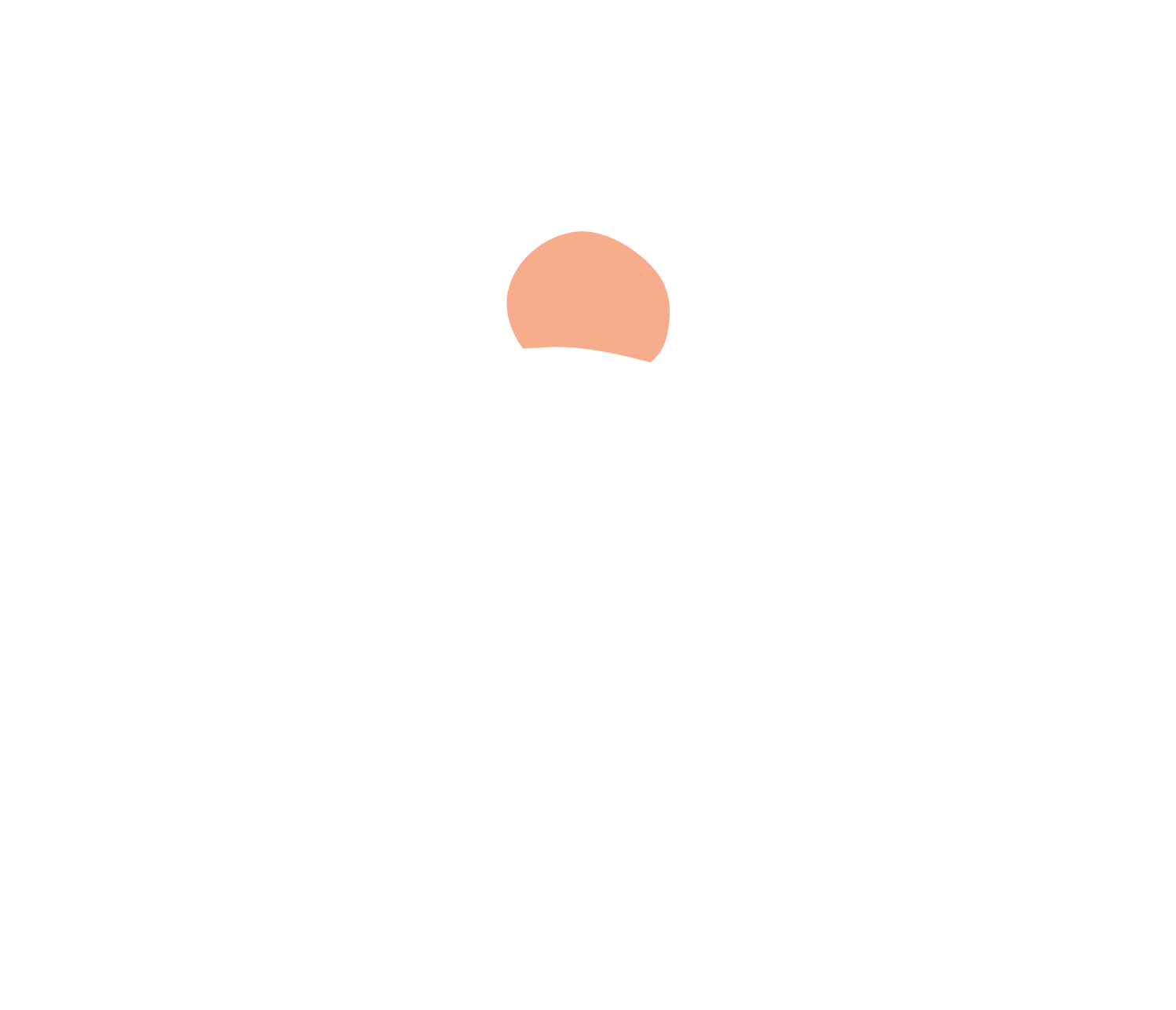 Villetta at Maleny