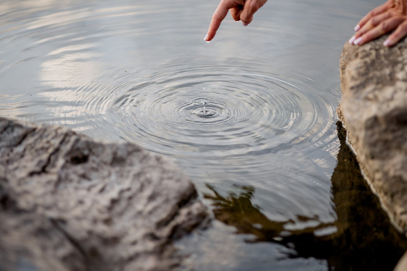 Why Your Body Won’t Let You Relax Yet