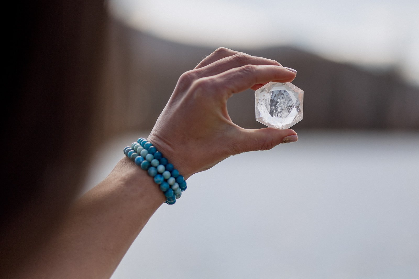 Raising Your Consciousness: What It Really Means